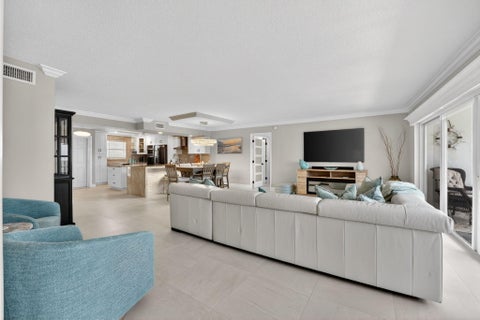 Tiny photo for 1523 E Hillsboro Boulevard #631, Deerfield Beach, FL 33441 (MLS # B26020256)