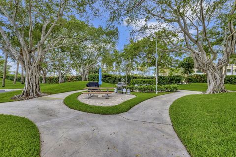 Tiny photo for 1523 E Hillsboro Boulevard #631, Deerfield Beach, FL 33441 (MLS # B26020256)