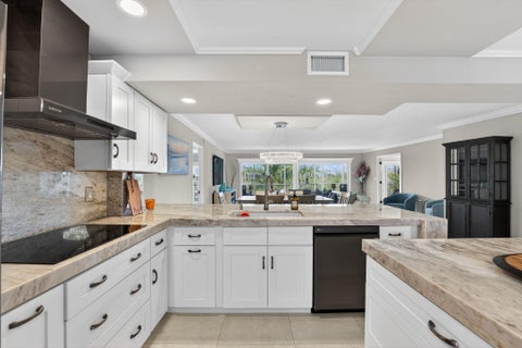 Tiny photo for 1523 E Hillsboro Boulevard #631, Deerfield Beach, FL 33441 (MLS # B26020256)