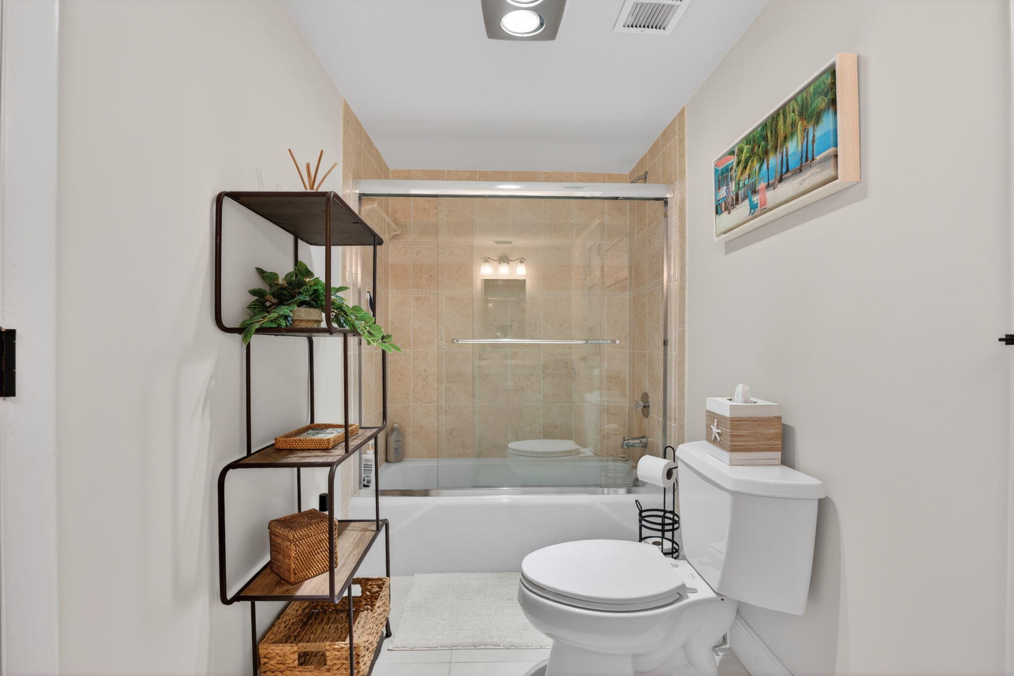 HILLSBORO COVE CONDO - Residential