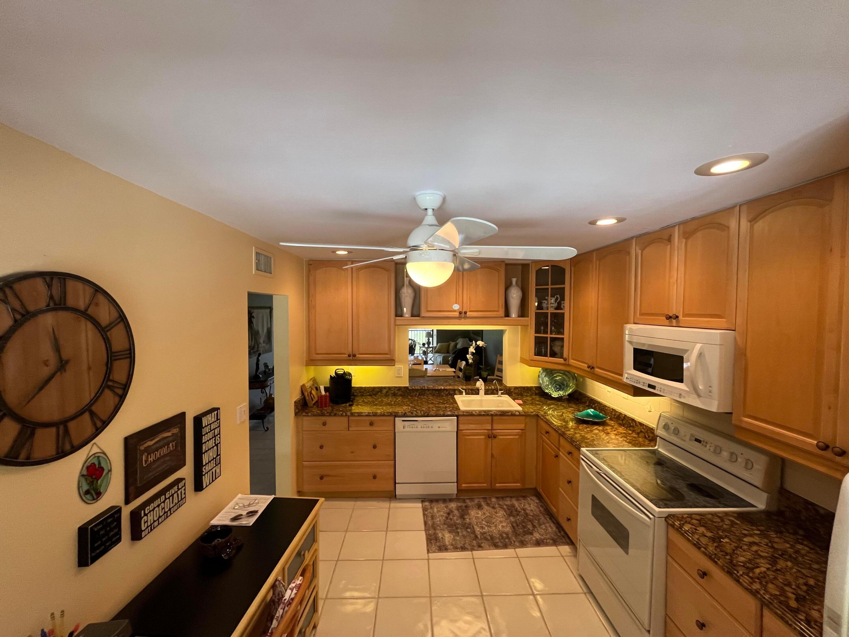 12870 Briarlake Drive 205