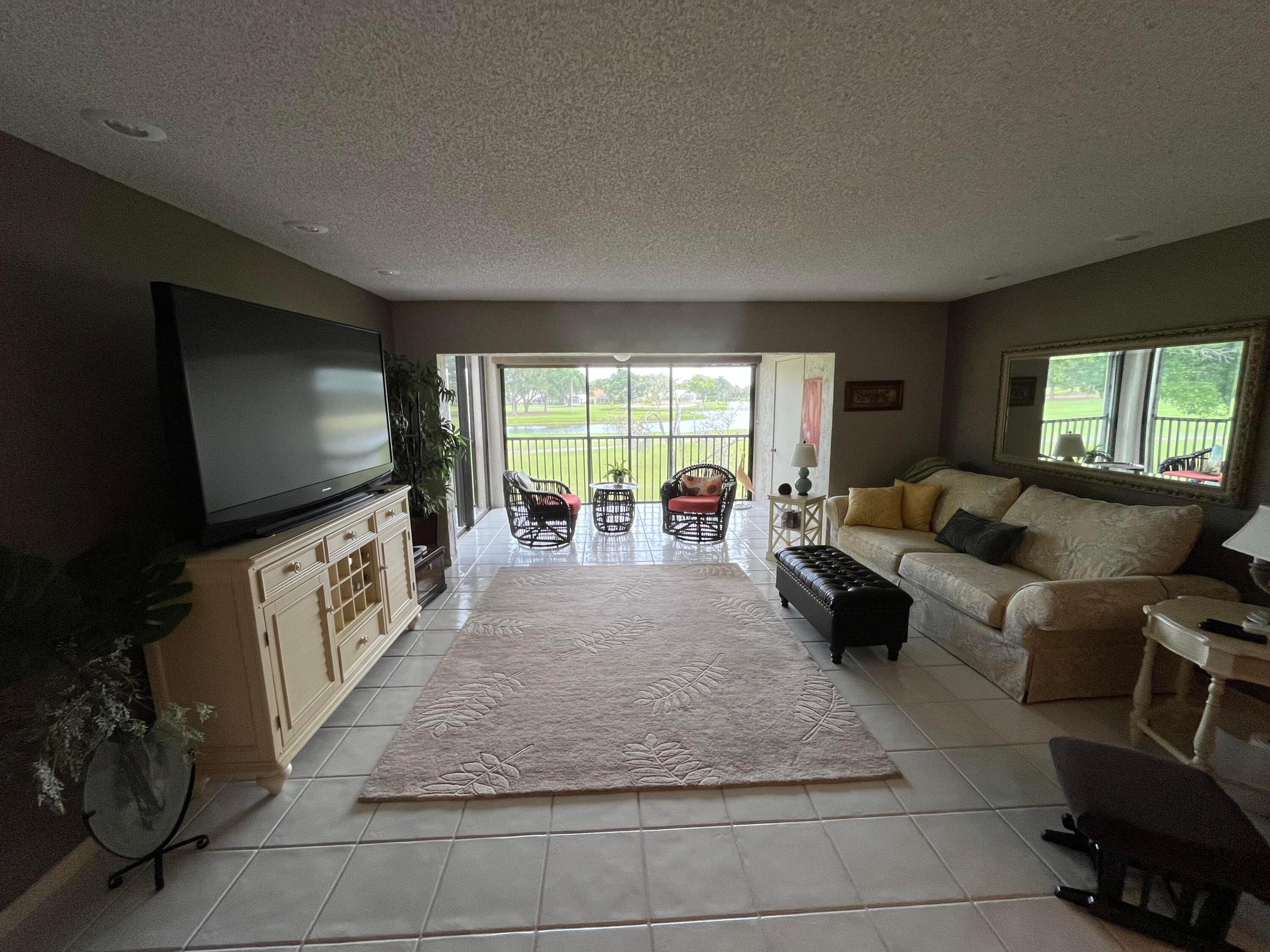12870 Briarlake Drive 205