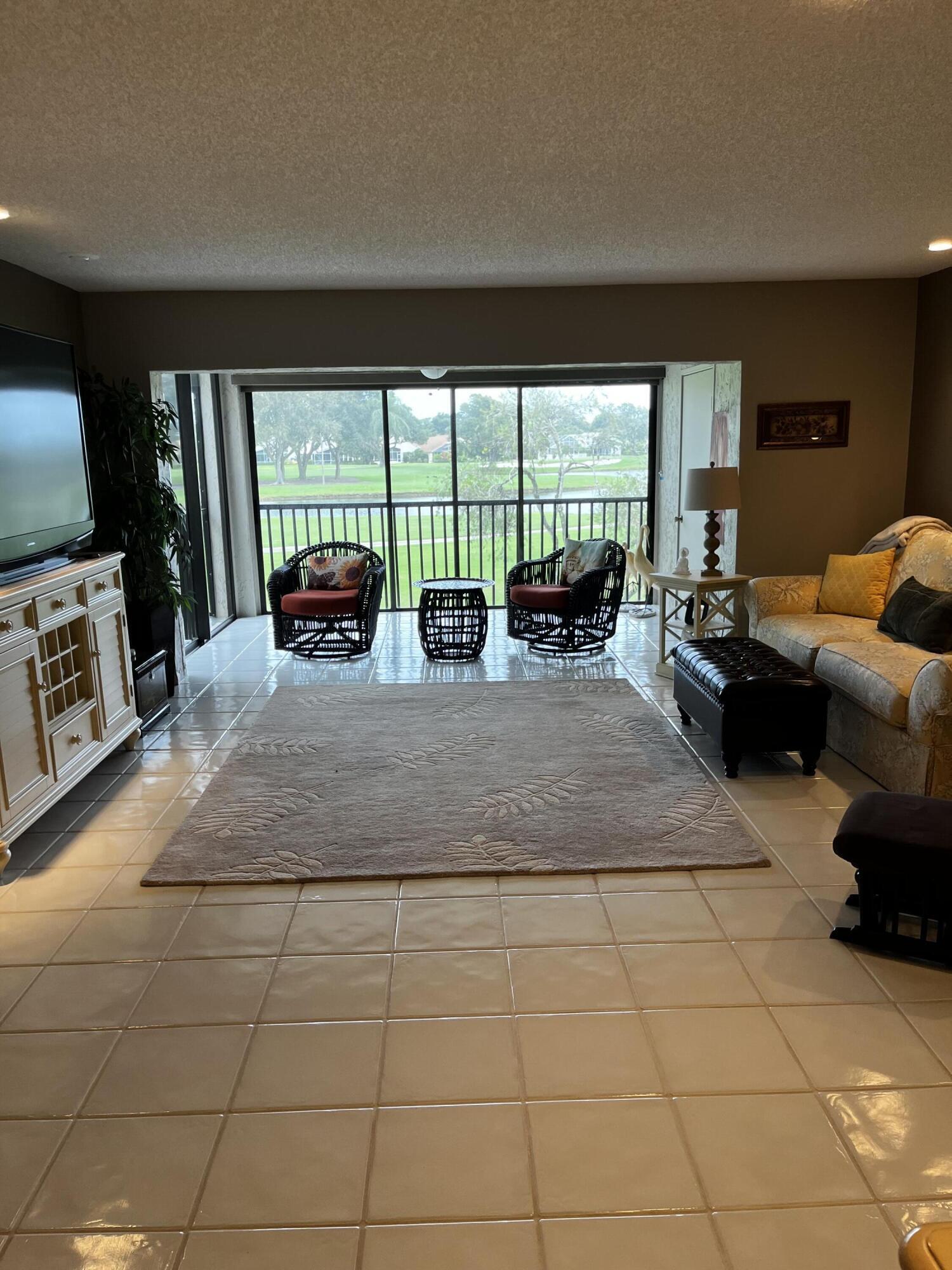 12870 Briarlake Drive 205