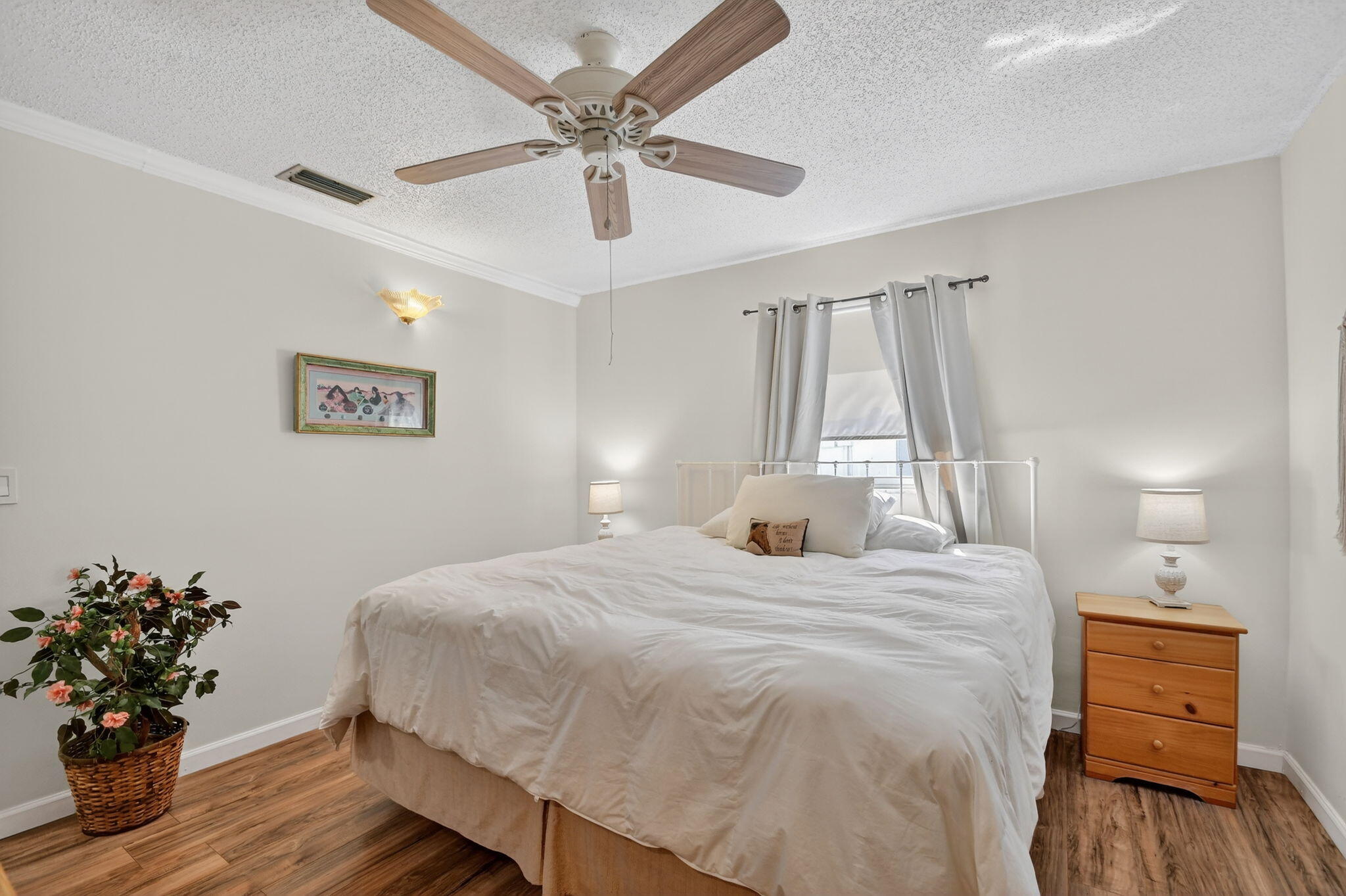 PALM BEACH LEISUREVILLE SEC 2 - Residential