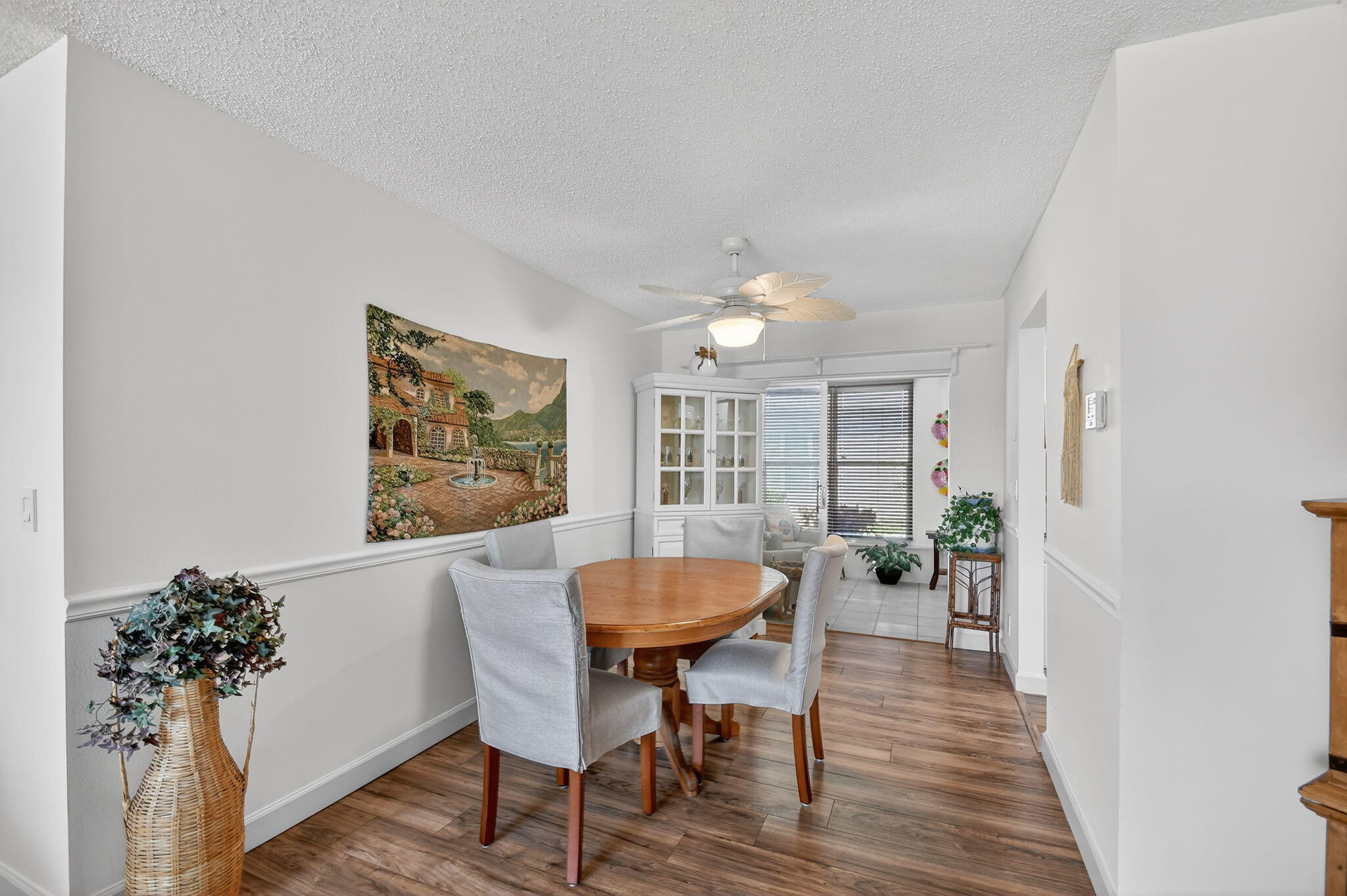 PALM BEACH LEISUREVILLE SEC 2 - Residential