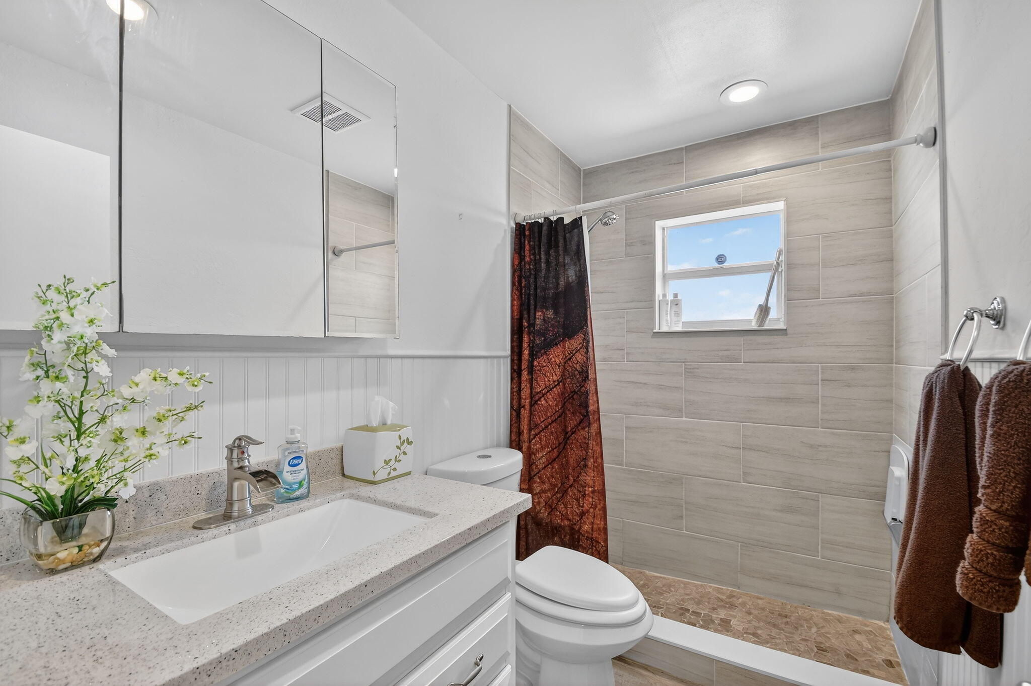 PALM BEACH LEISUREVILLE SEC 2 - Residential