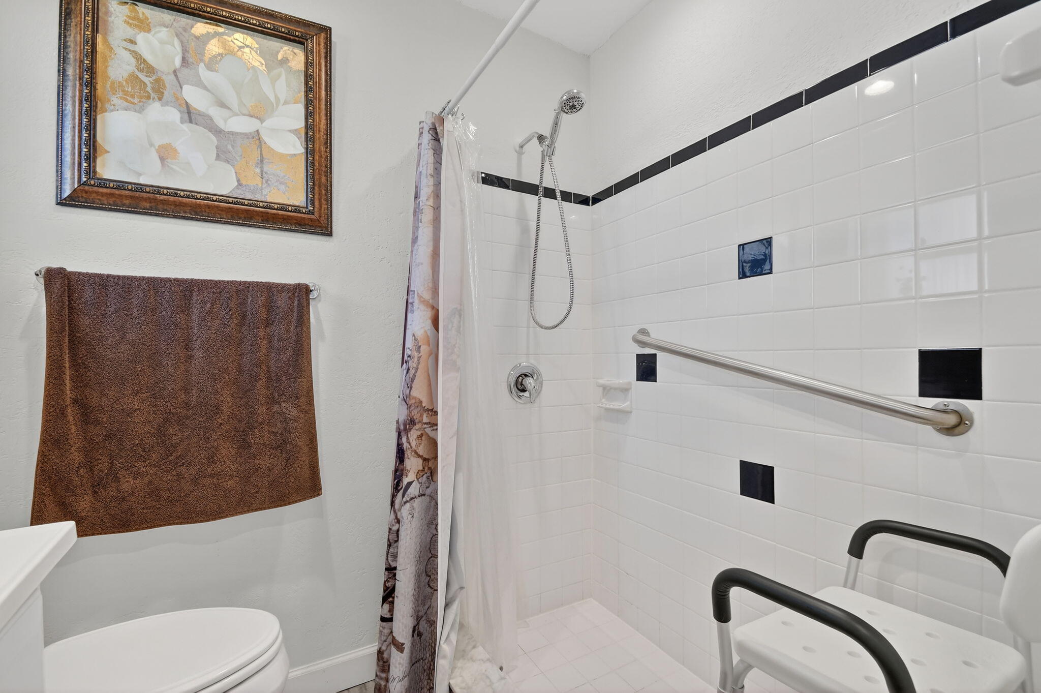 PALM BEACH LEISUREVILLE SEC 2 - Residential