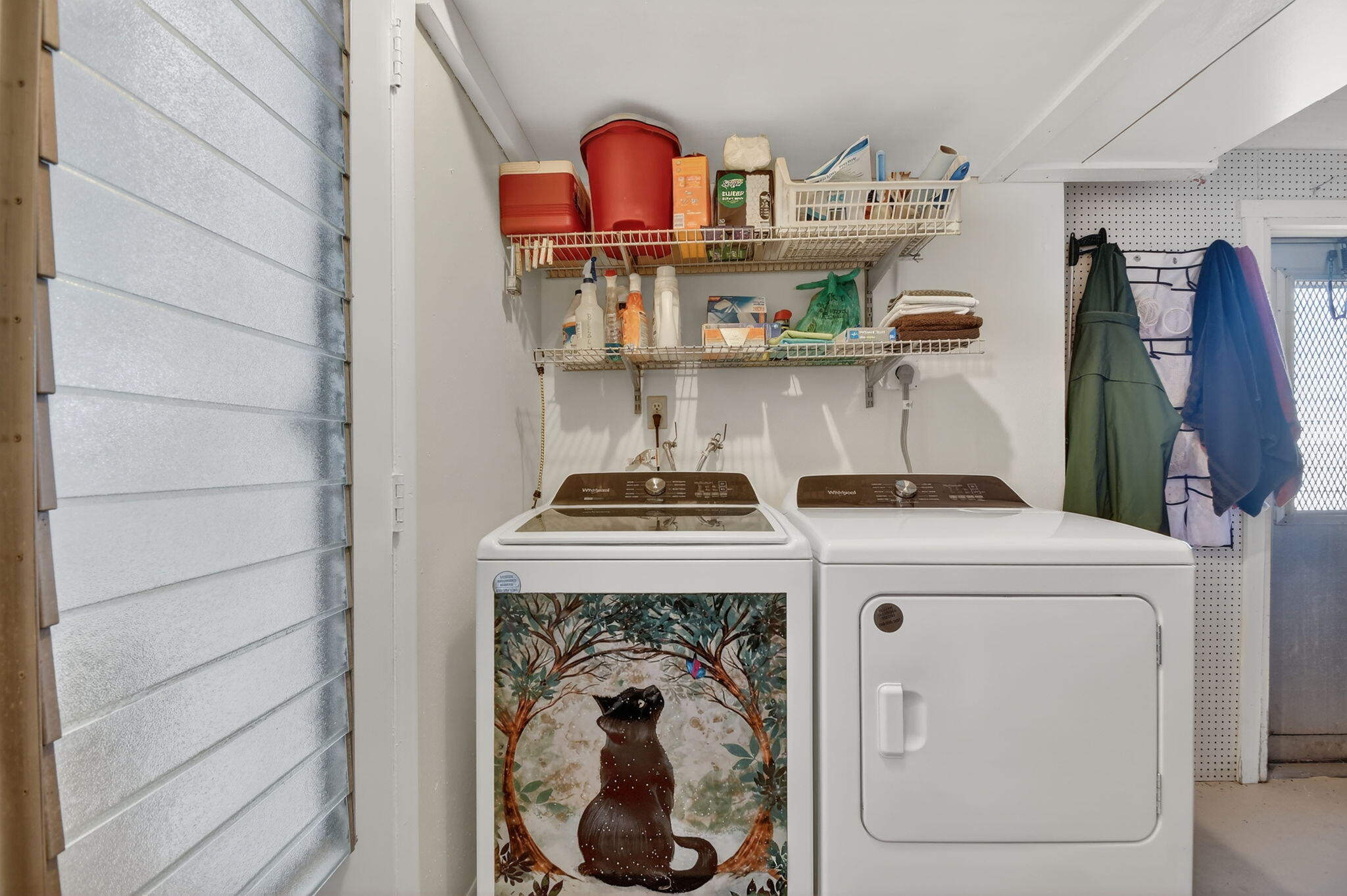 PALM BEACH LEISUREVILLE SEC 2 - Residential