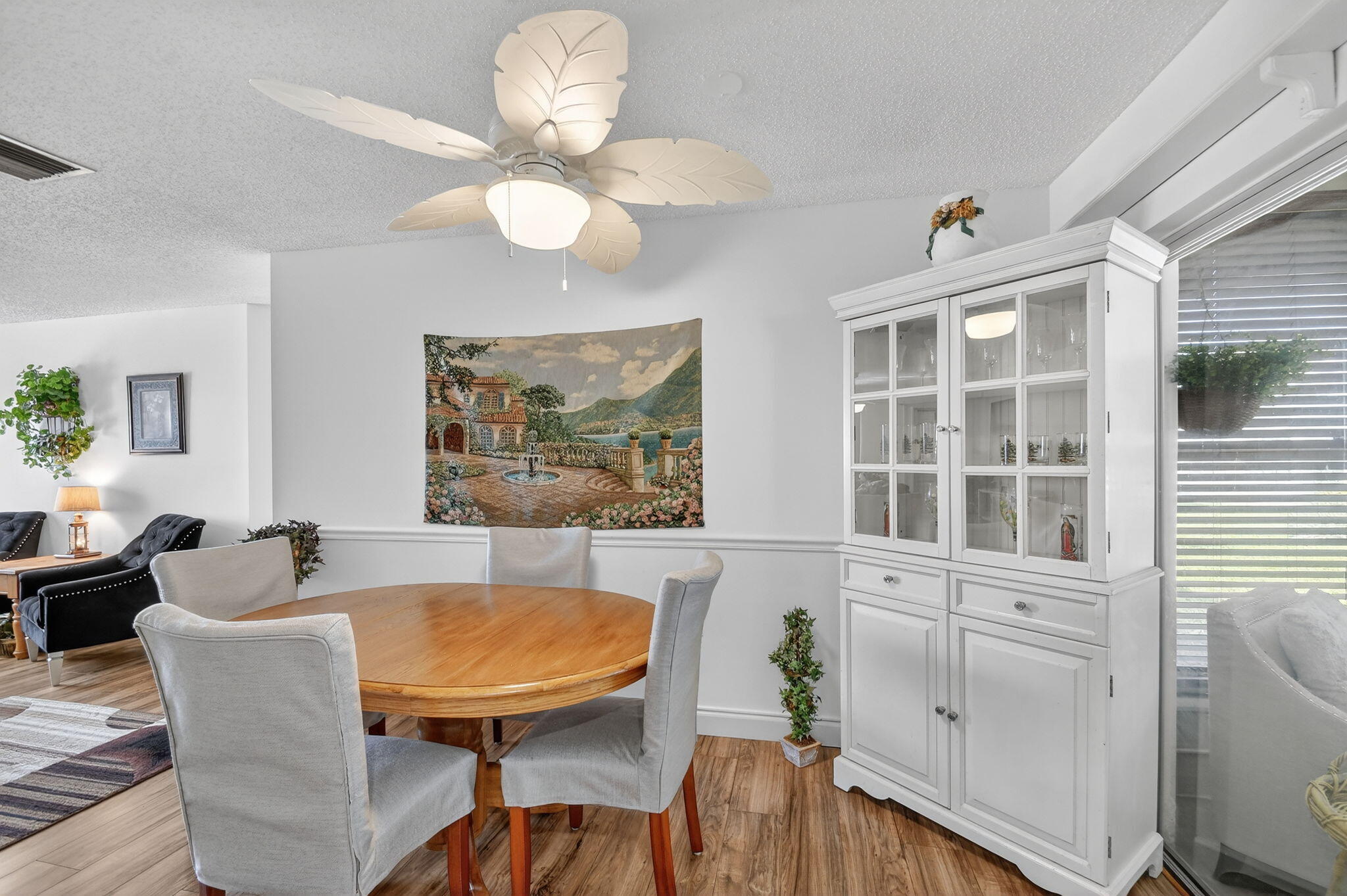 PALM BEACH LEISUREVILLE SEC 2 - Residential