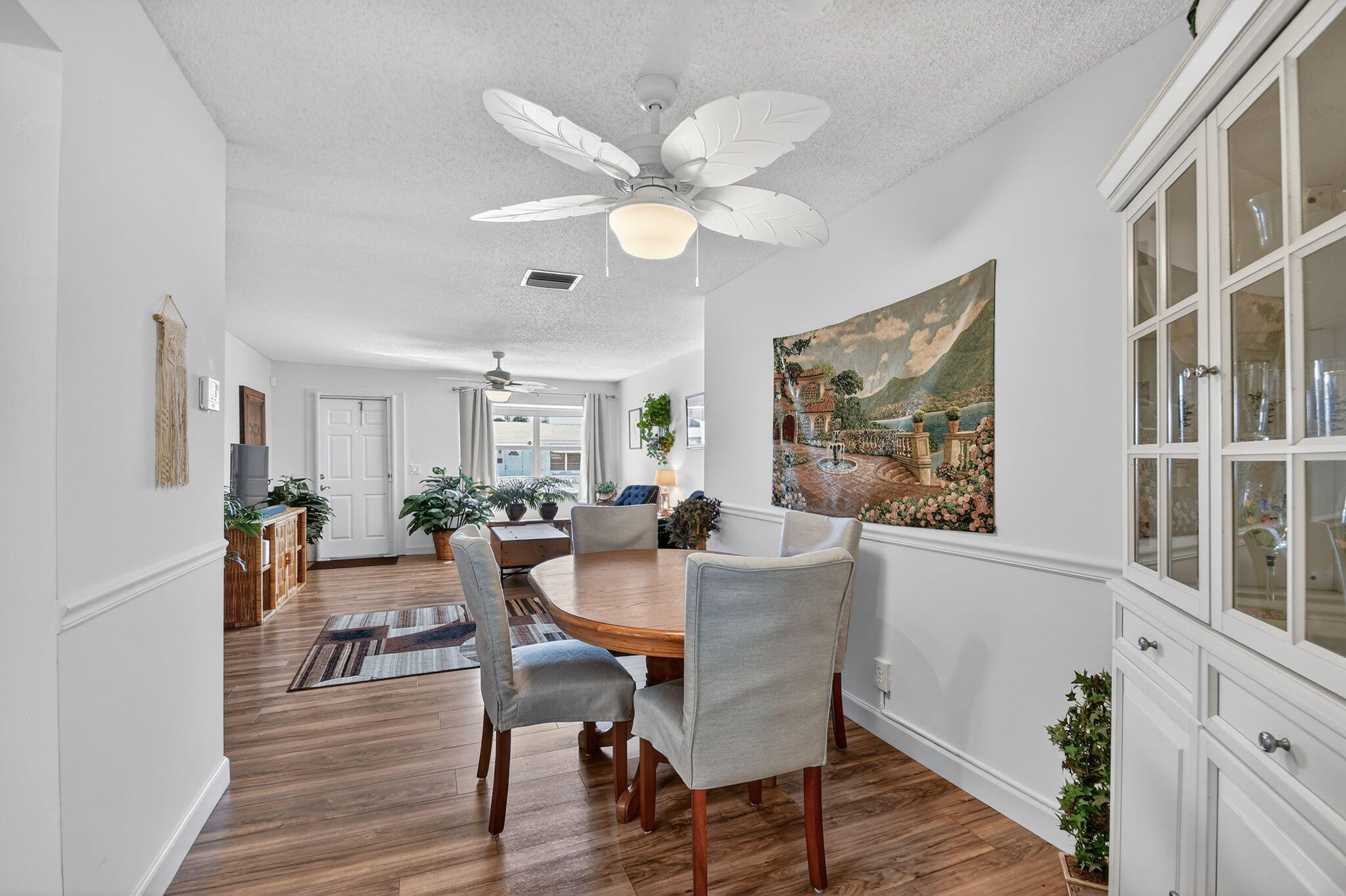 PALM BEACH LEISUREVILLE SEC 2 - Residential