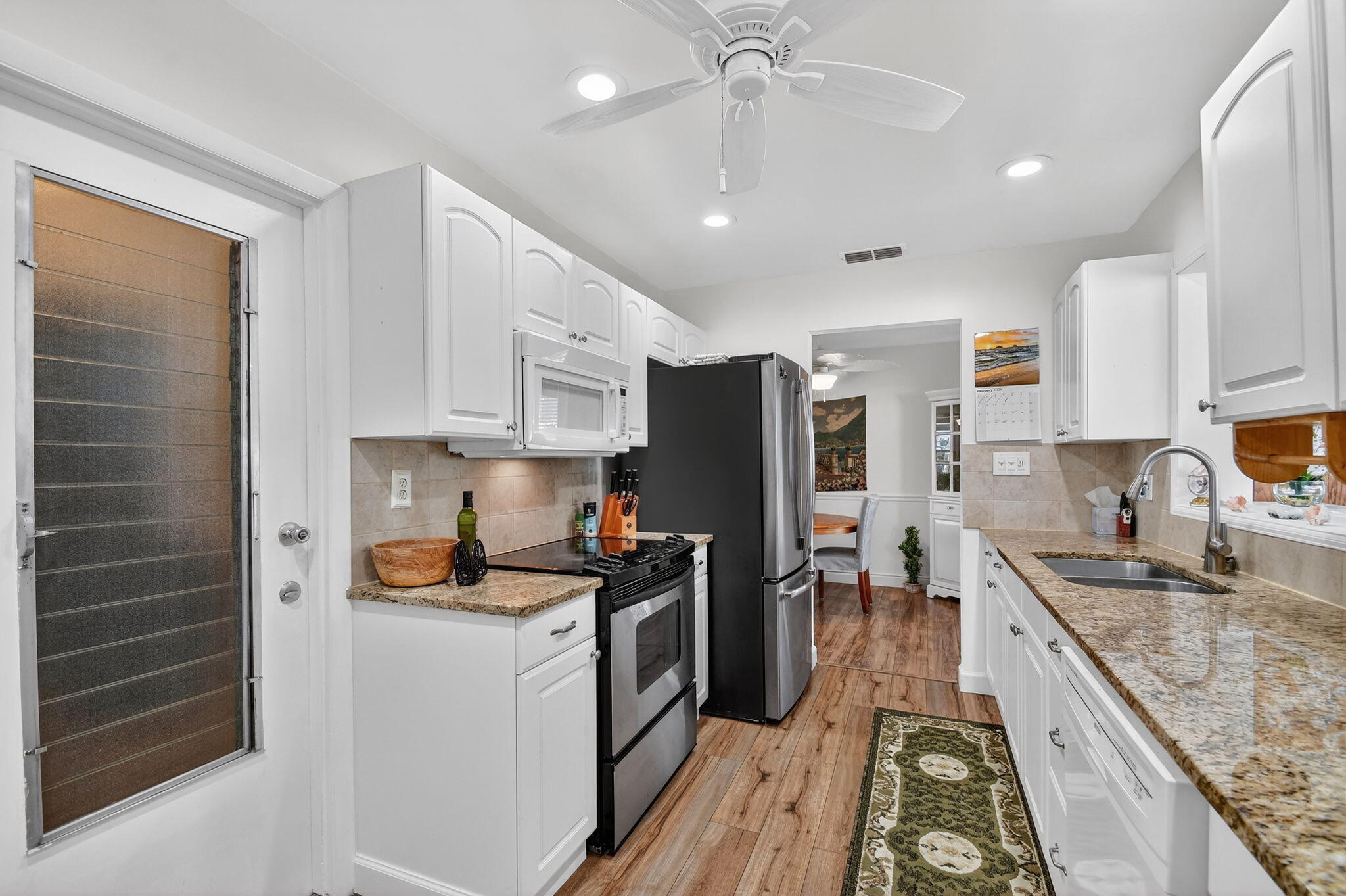 PALM BEACH LEISUREVILLE SEC 2 - Residential