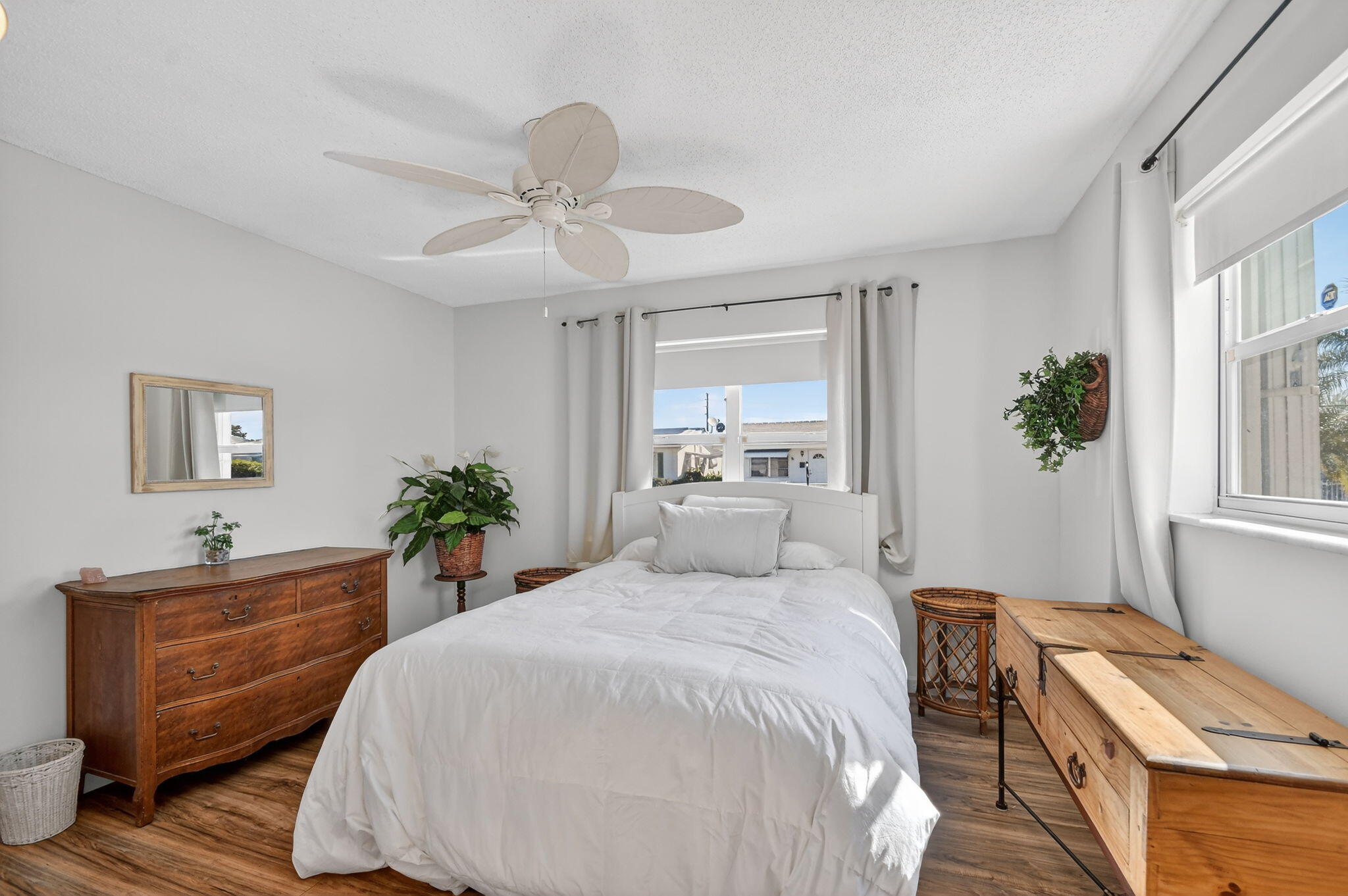 PALM BEACH LEISUREVILLE SEC 2 - Residential