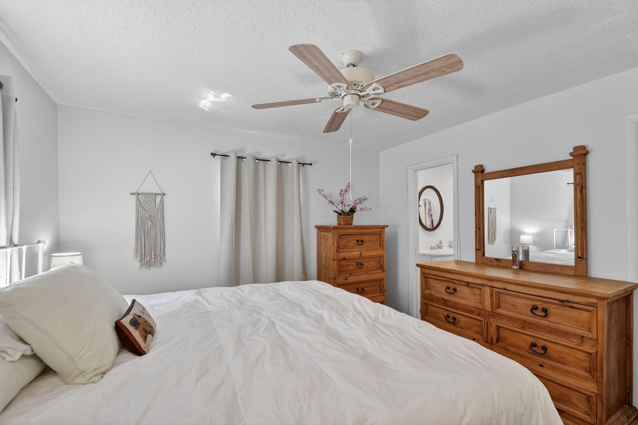 PALM BEACH LEISUREVILLE SEC 2 - Residential