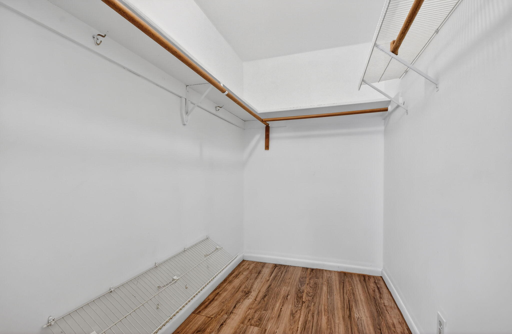 PALM BEACH LEISUREVILLE SEC 2 - Residential