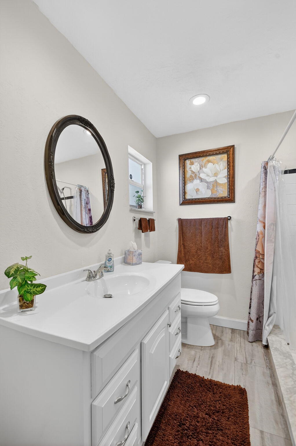 PALM BEACH LEISUREVILLE SEC 2 - Residential