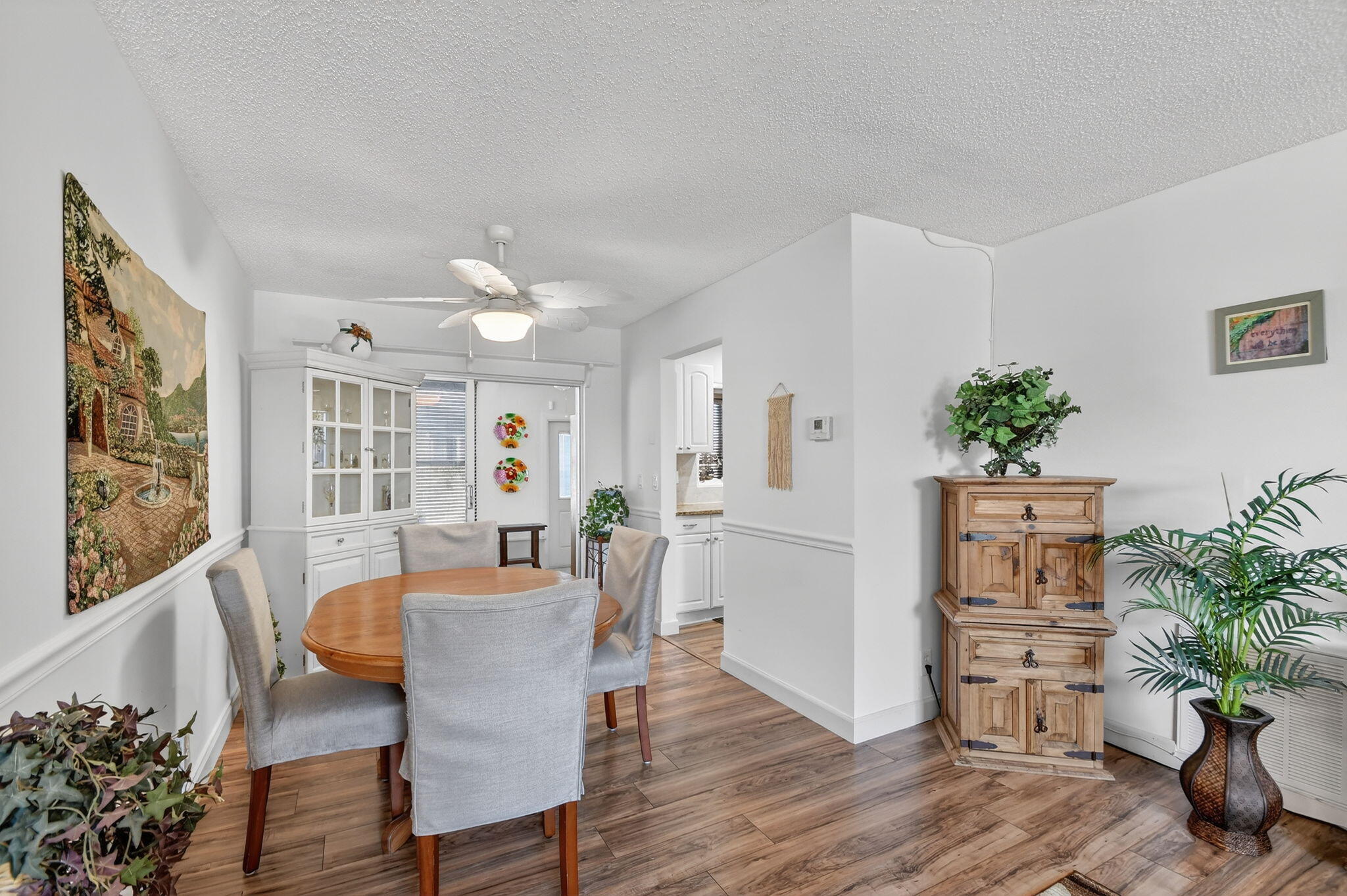 PALM BEACH LEISUREVILLE SEC 2 - Residential