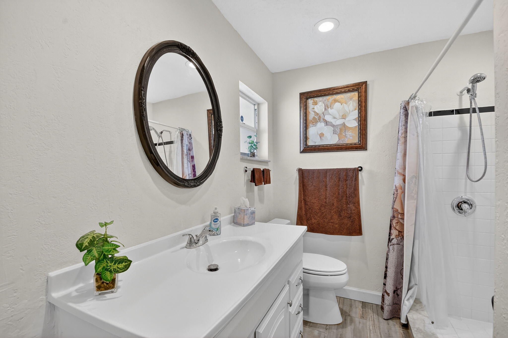 PALM BEACH LEISUREVILLE SEC 2 - Residential