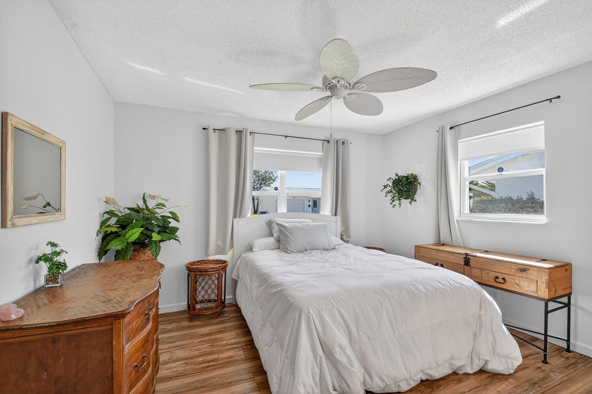 PALM BEACH LEISUREVILLE SEC 2 - Residential