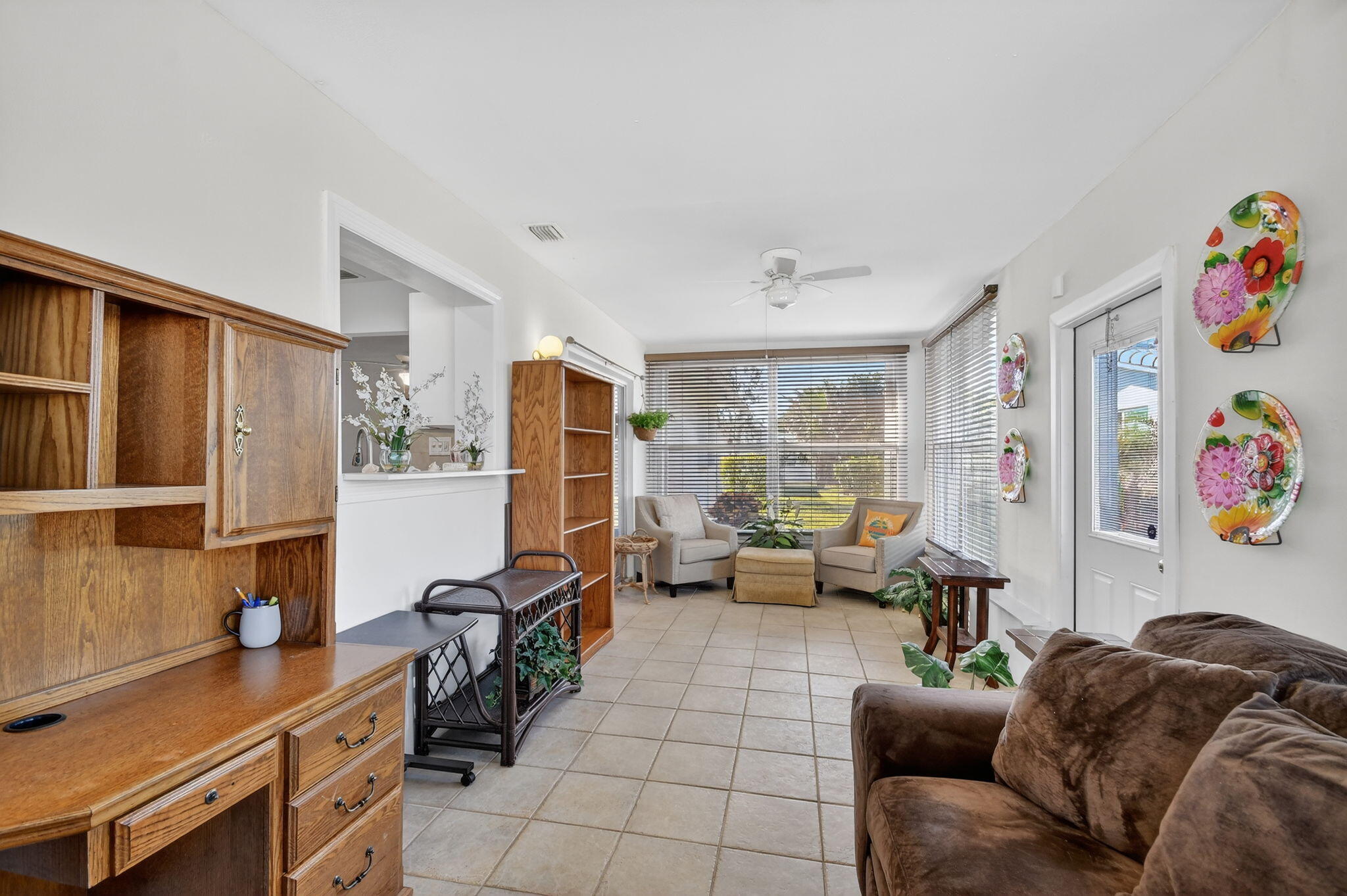 PALM BEACH LEISUREVILLE SEC 2 - Residential