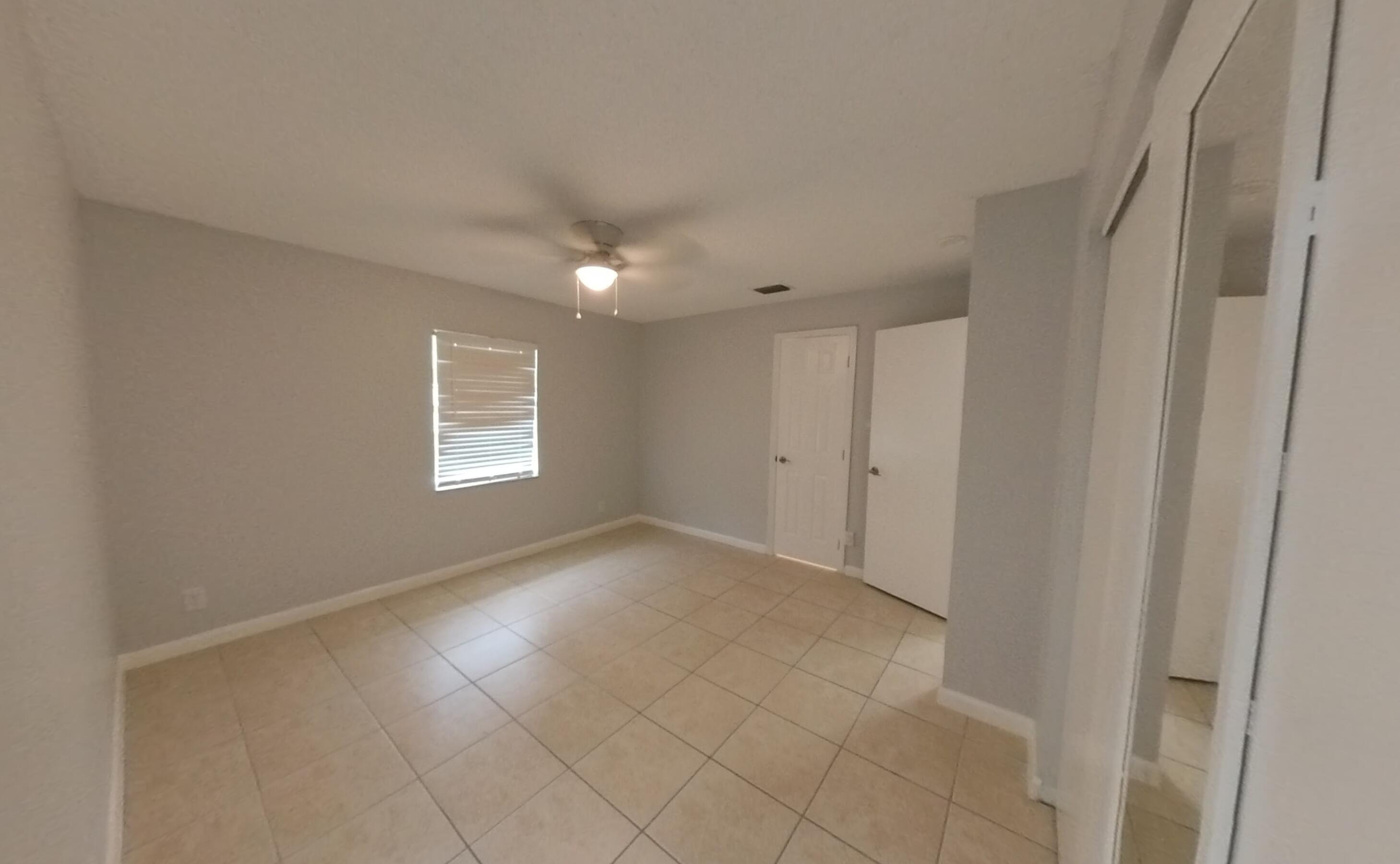 ROLLING GREEN RIDGE 1ST ADD - Residential Lease