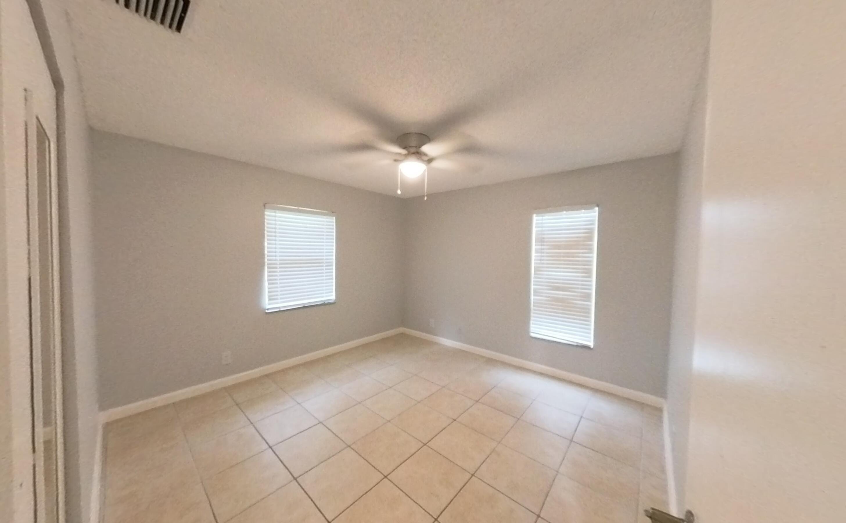 ROLLING GREEN RIDGE 1ST ADD - Residential Lease