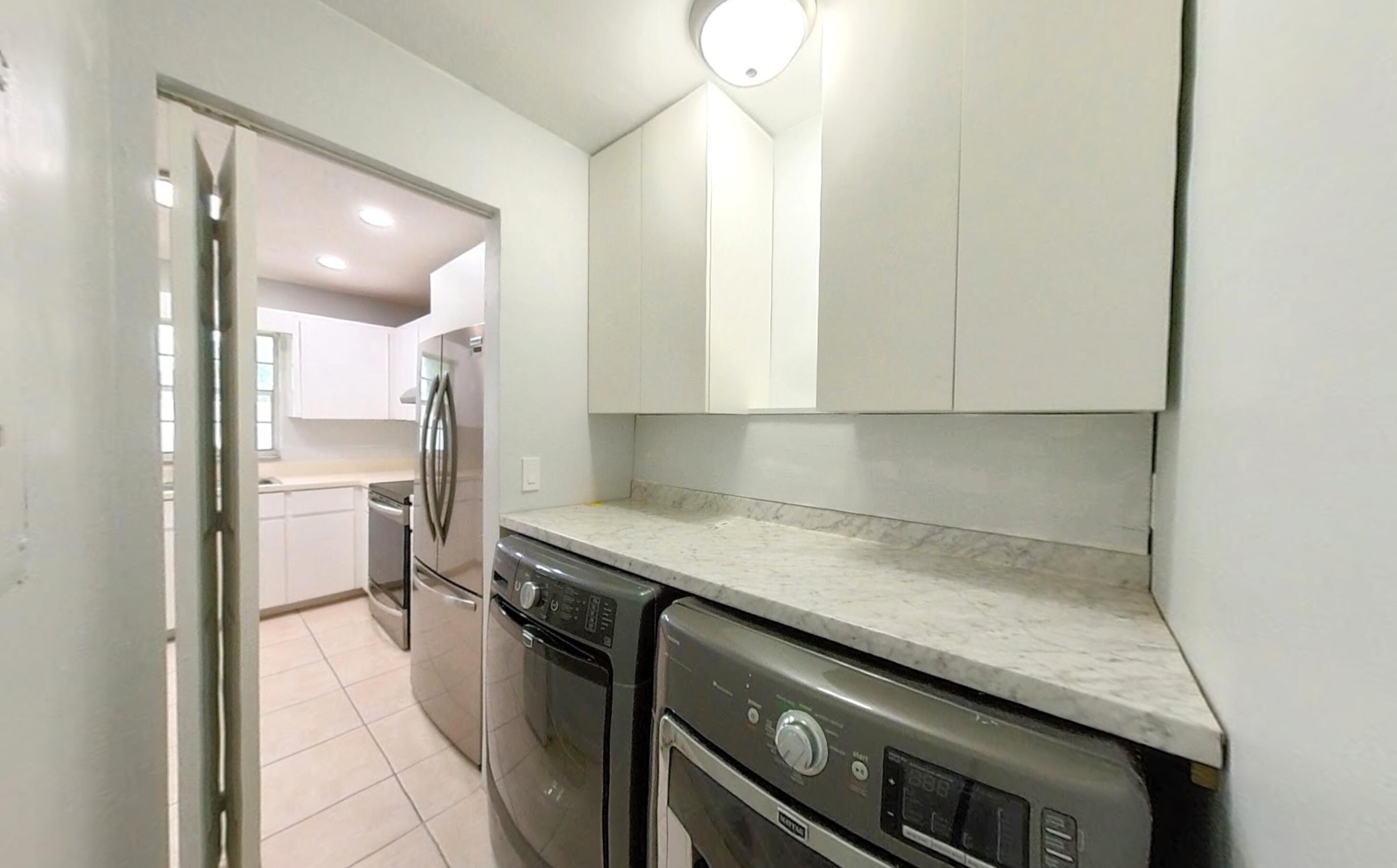 ROLLING GREEN RIDGE 1ST ADD - Residential Lease