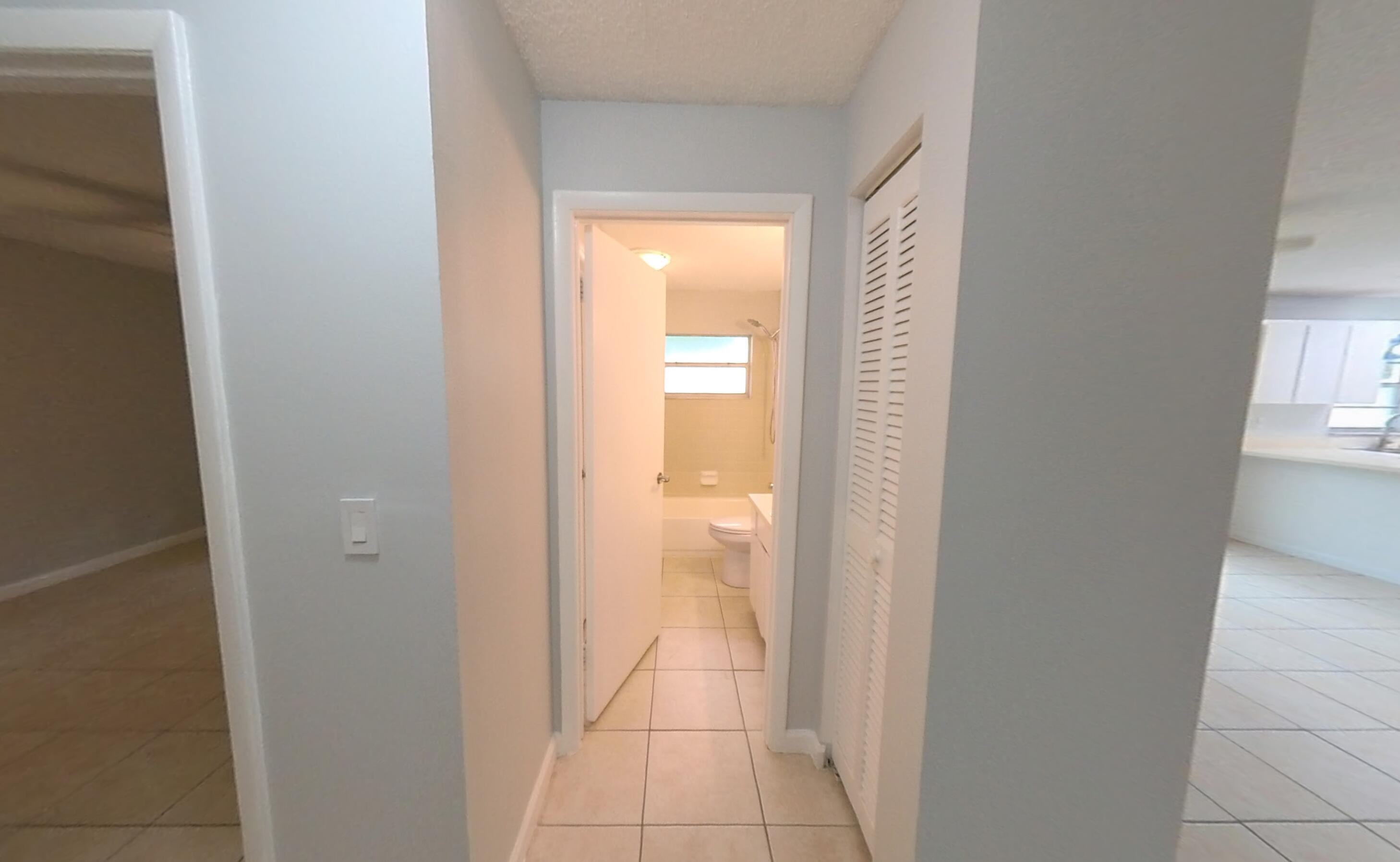 ROLLING GREEN RIDGE 1ST ADD - Residential Lease