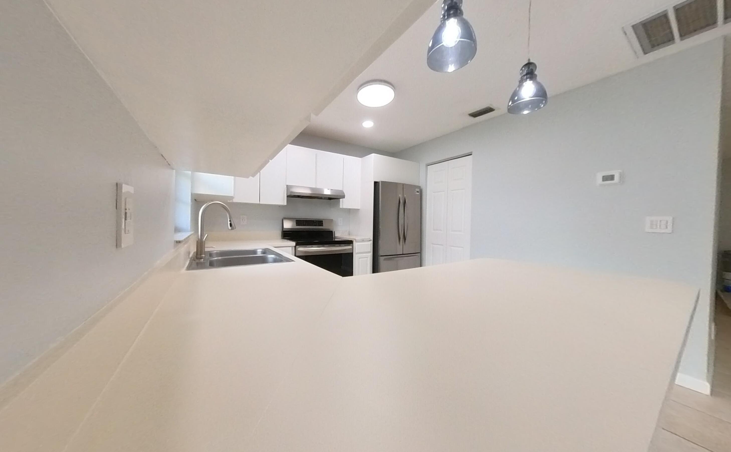 ROLLING GREEN RIDGE 1ST ADD - Residential Lease