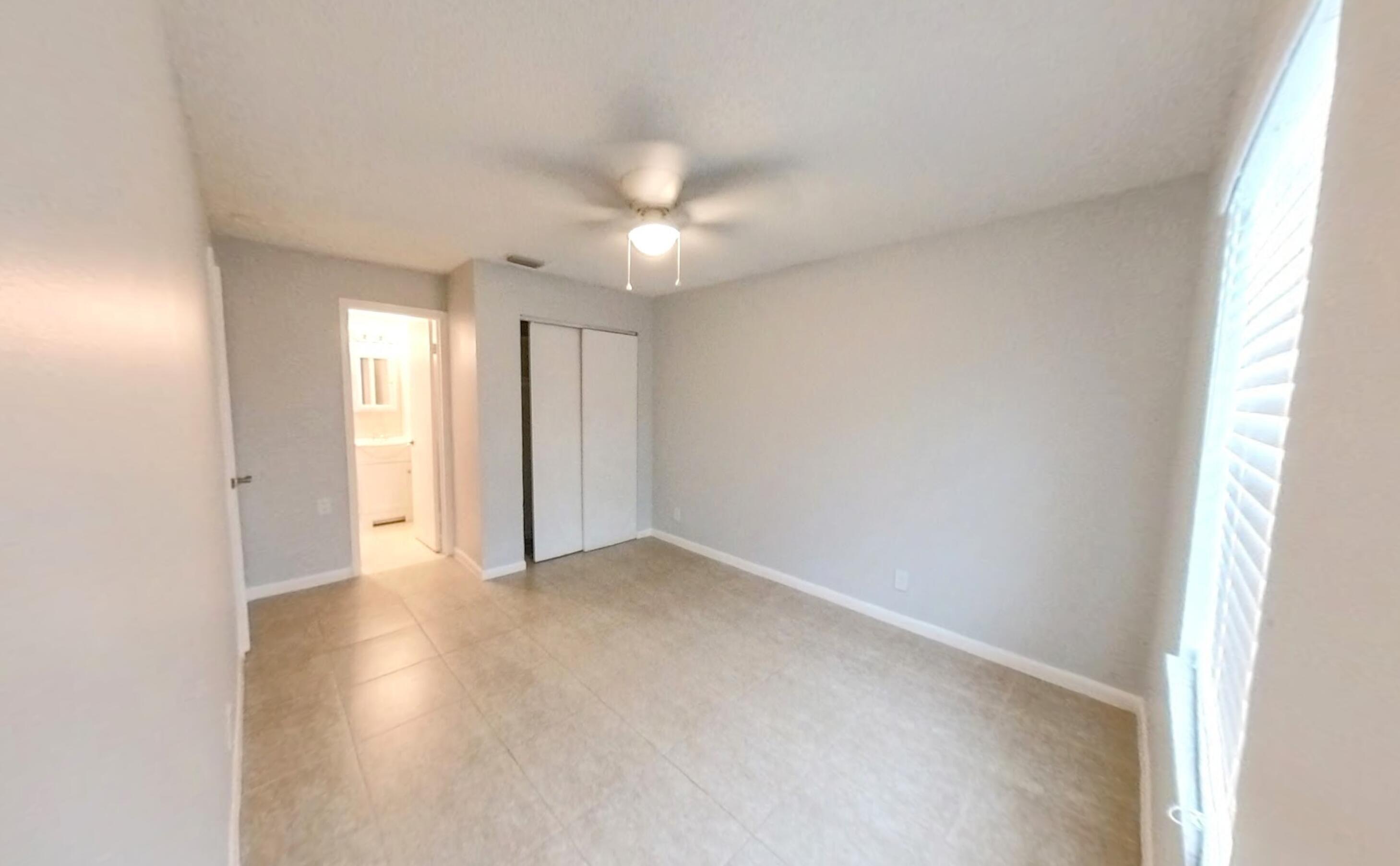 ROLLING GREEN RIDGE 1ST ADD - Residential Lease