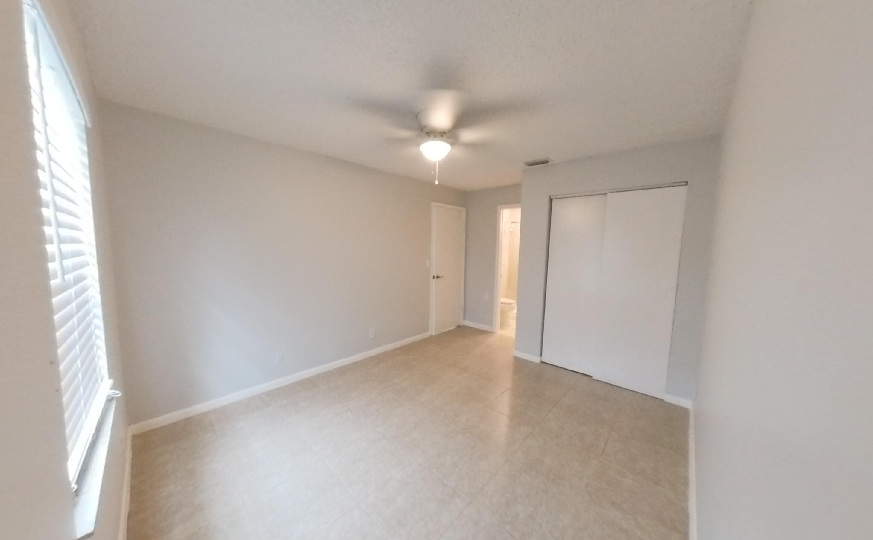 ROLLING GREEN RIDGE 1ST ADD - Residential Lease