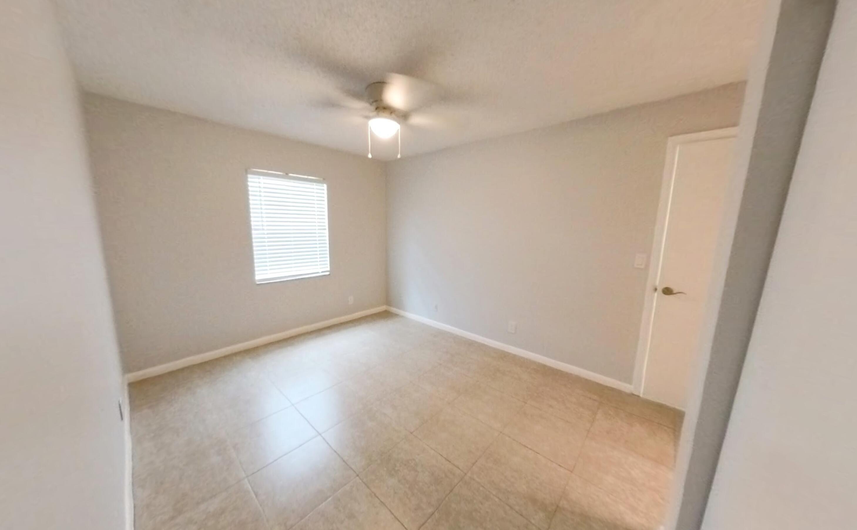 ROLLING GREEN RIDGE 1ST ADD - Residential Lease