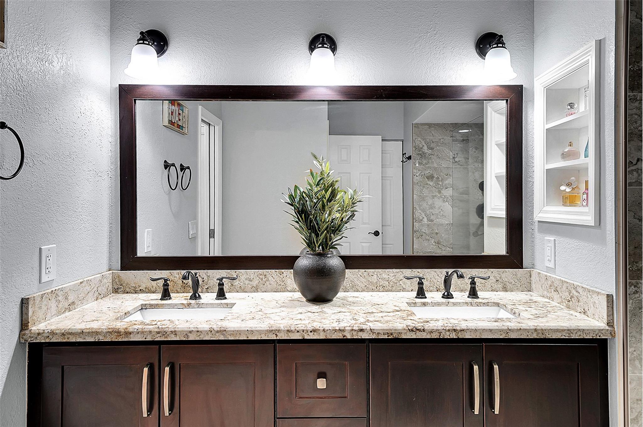 Mews of Cypress Head - Residential