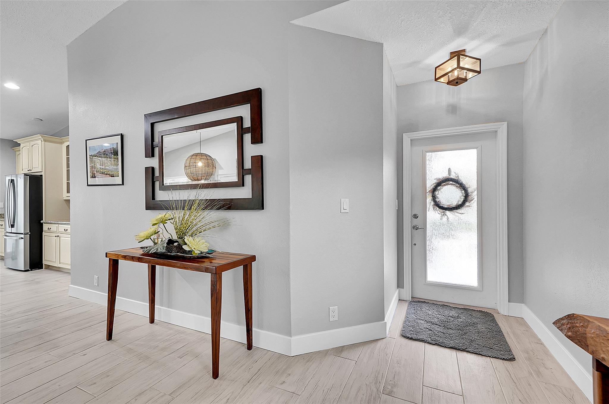 Mews of Cypress Head - Residential