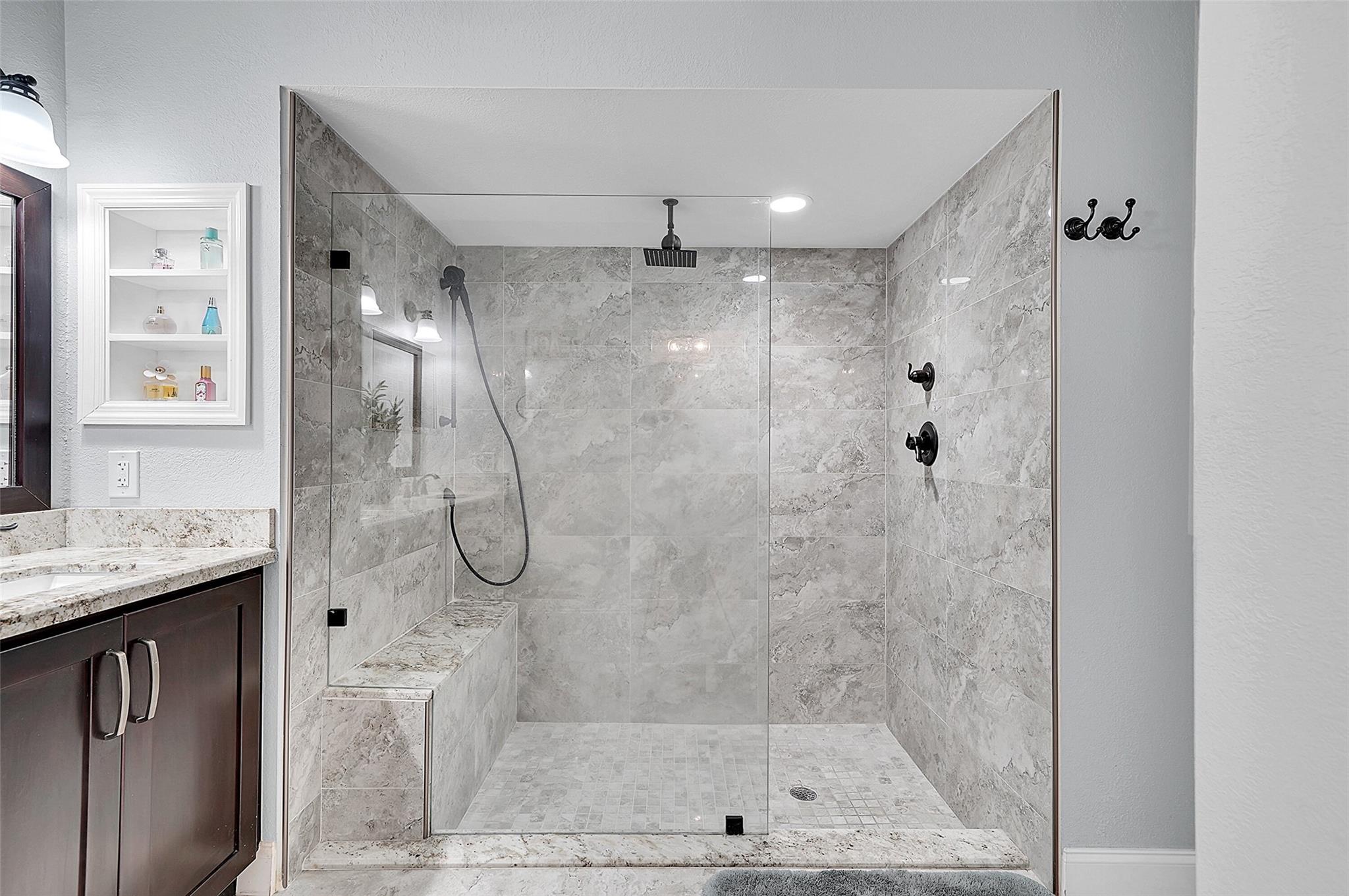 Mews of Cypress Head - Residential