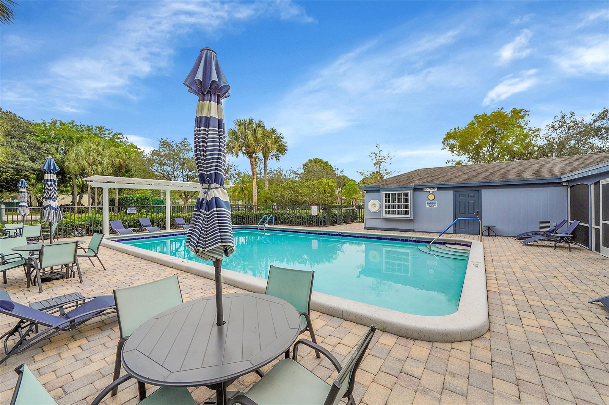 Mews of Cypress Head - Residential