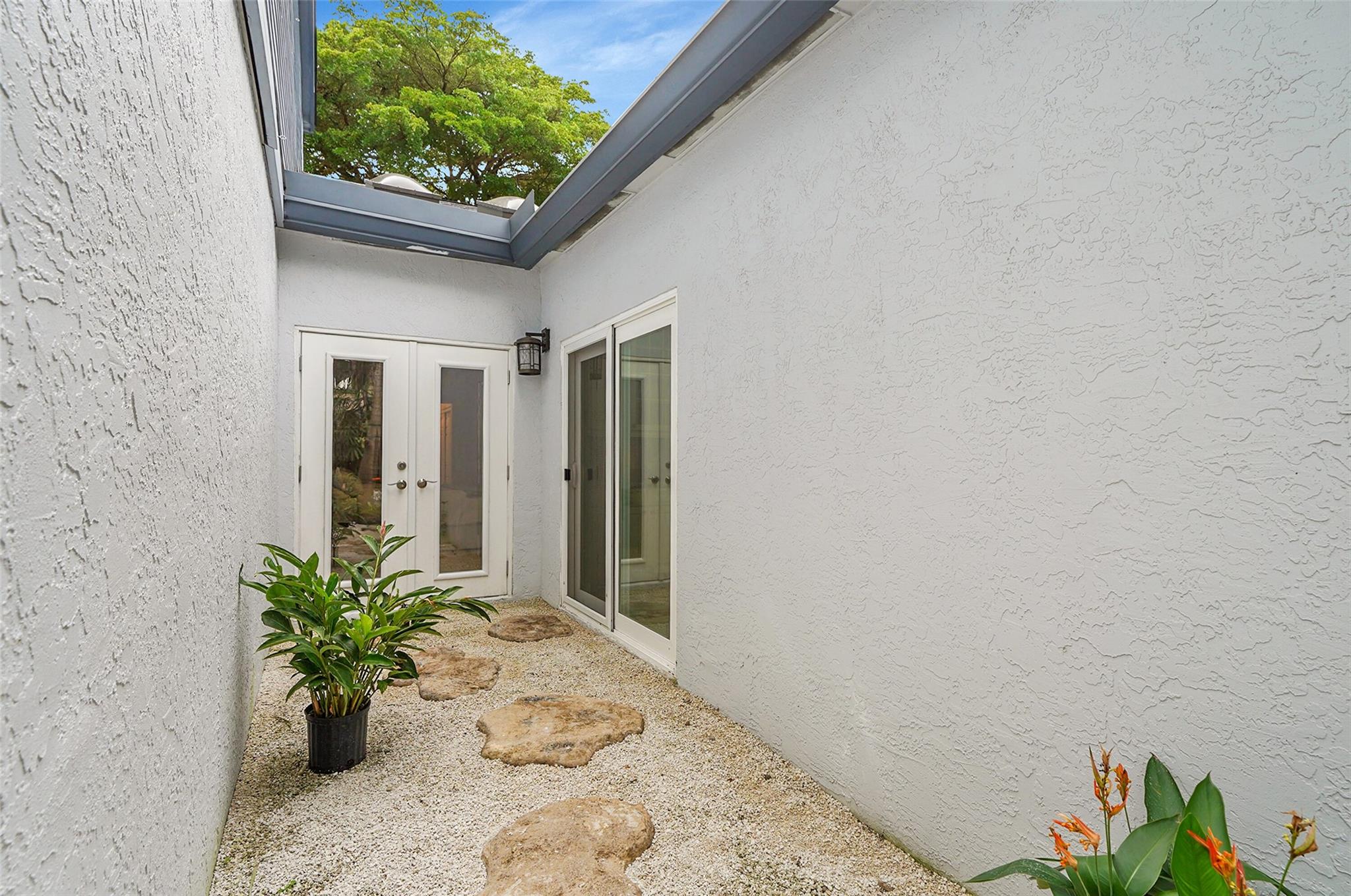 Mews of Cypress Head - Residential