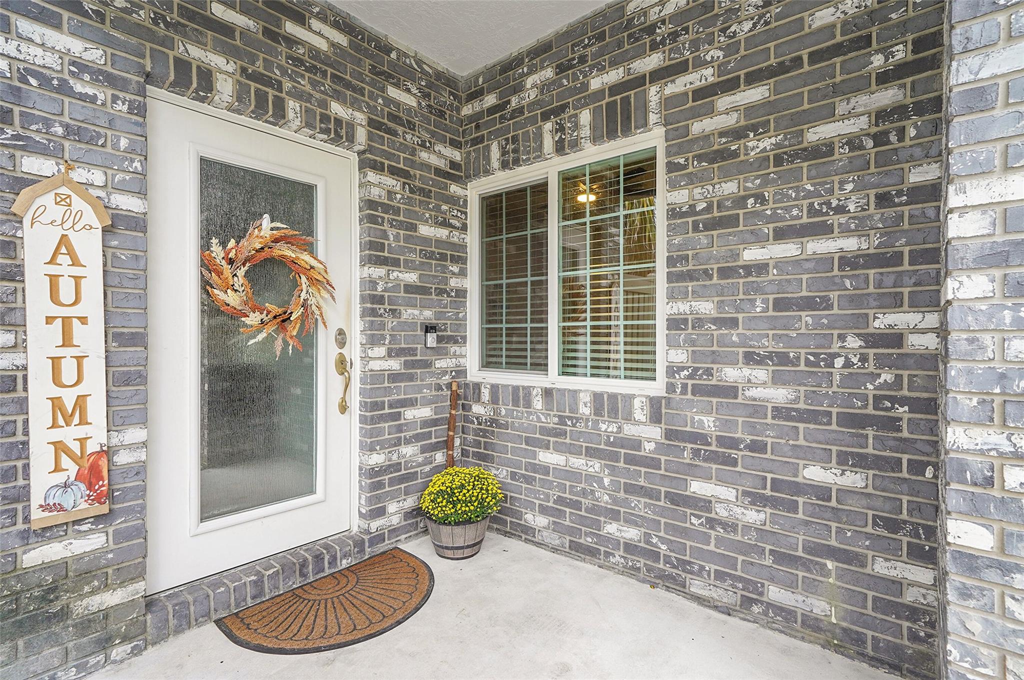 Mews of Cypress Head - Residential