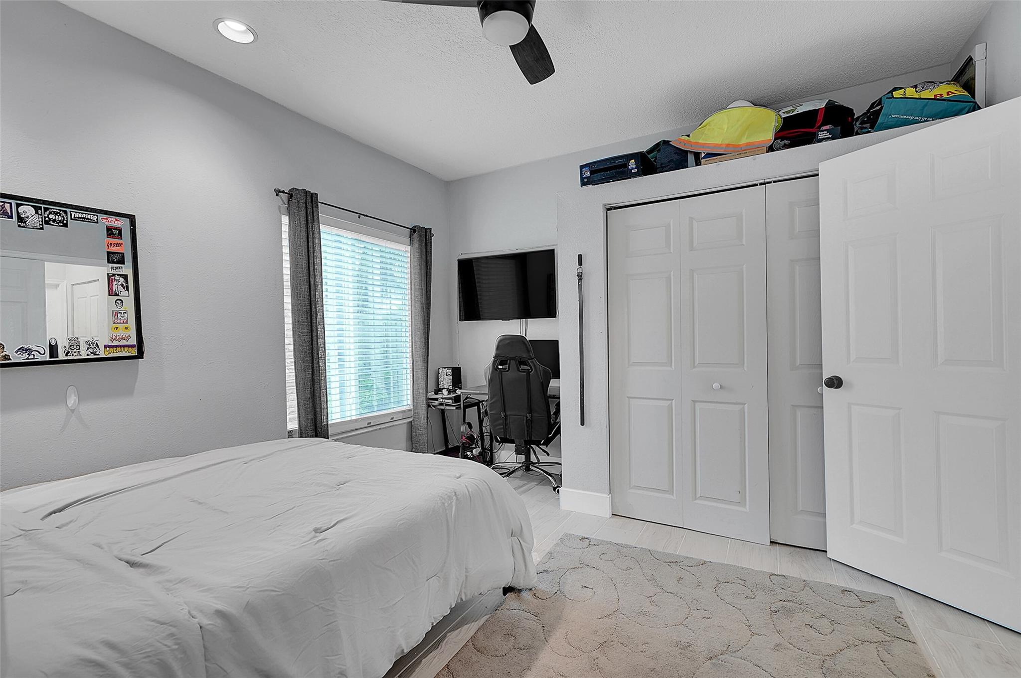 Mews of Cypress Head - Residential