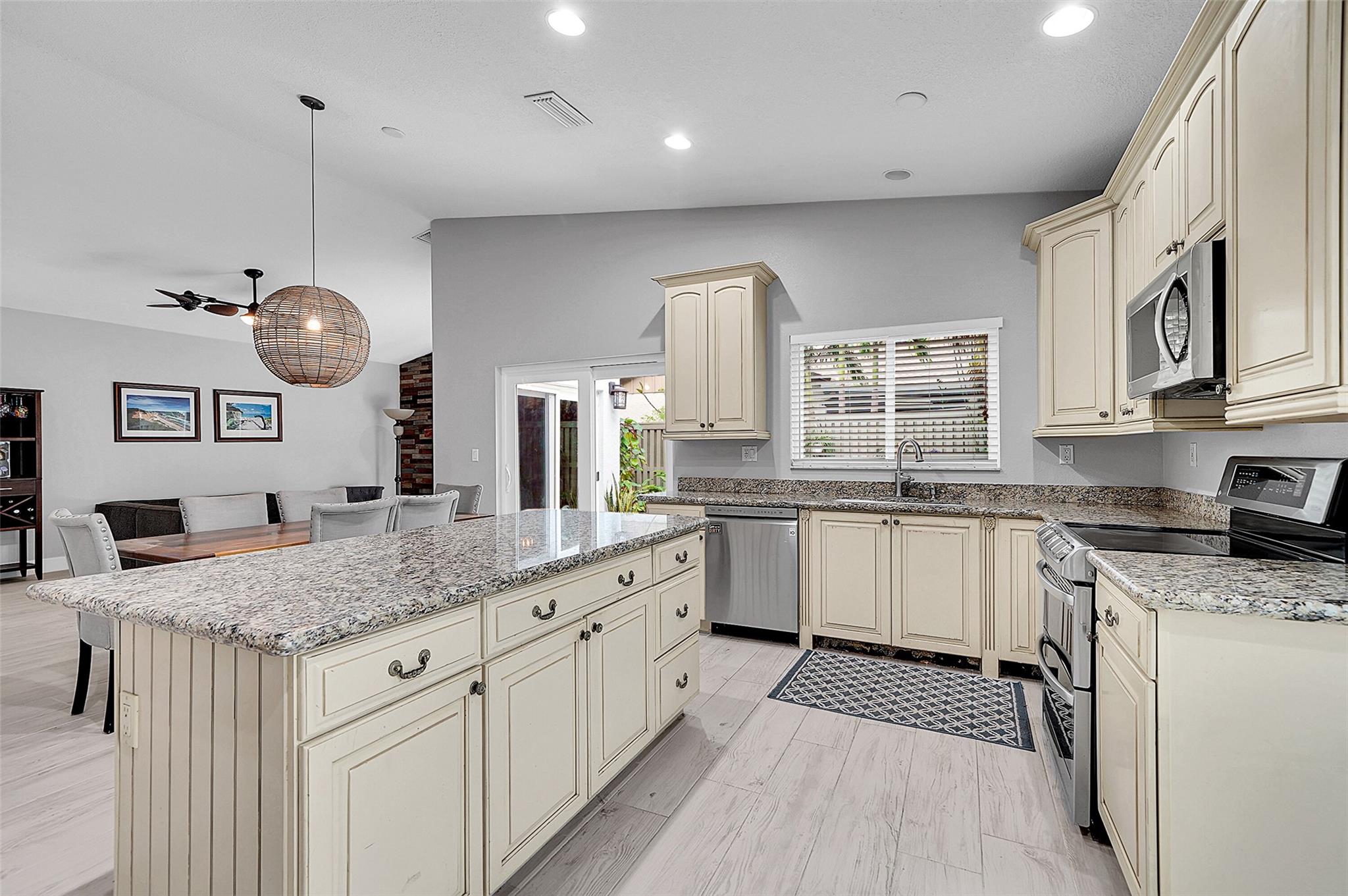 Mews of Cypress Head - Residential