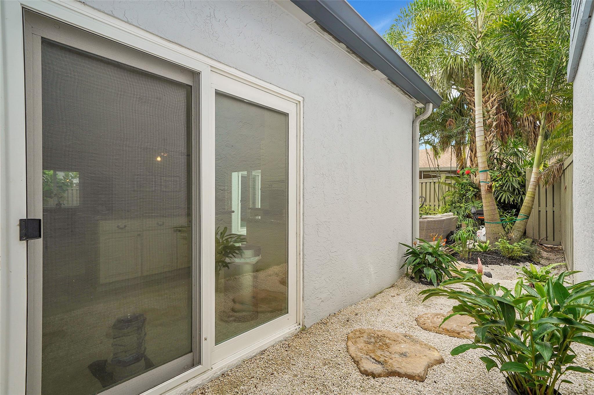 Mews of Cypress Head - Residential