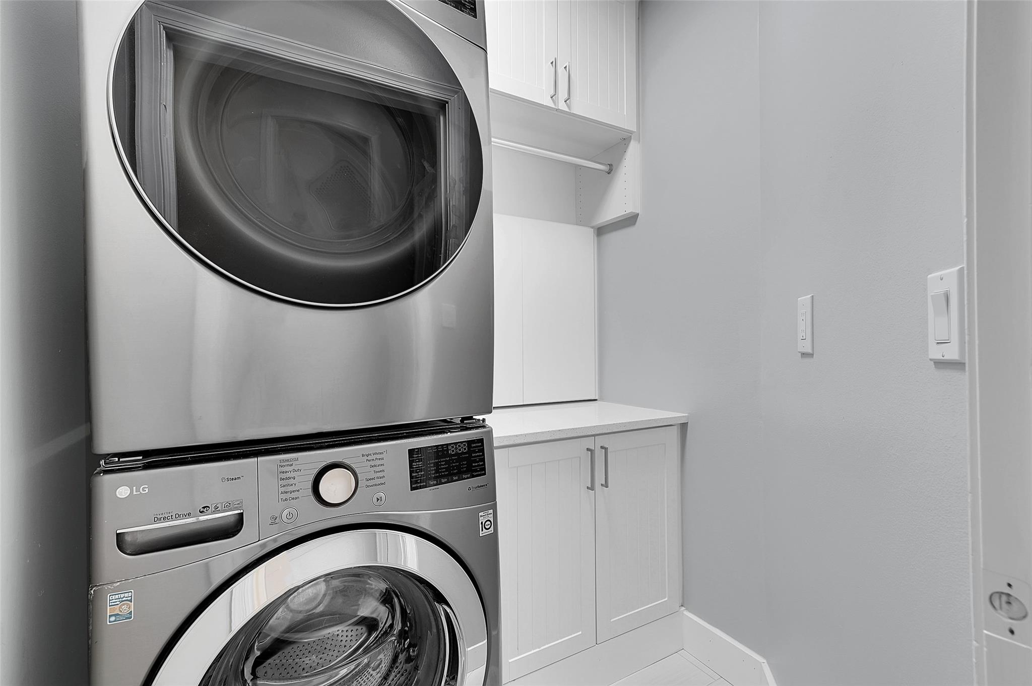 Mews of Cypress Head - Residential