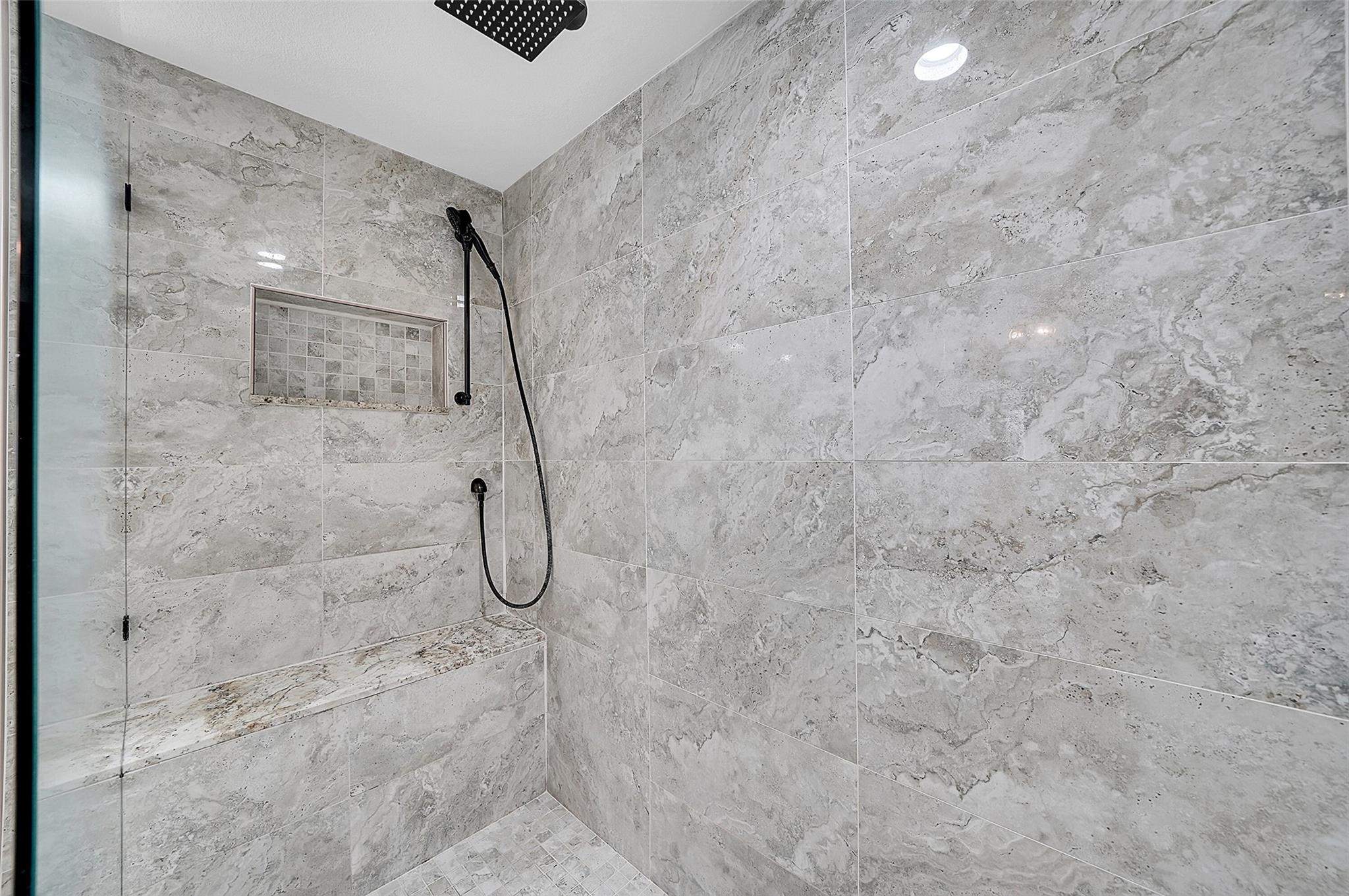 Mews of Cypress Head - Residential