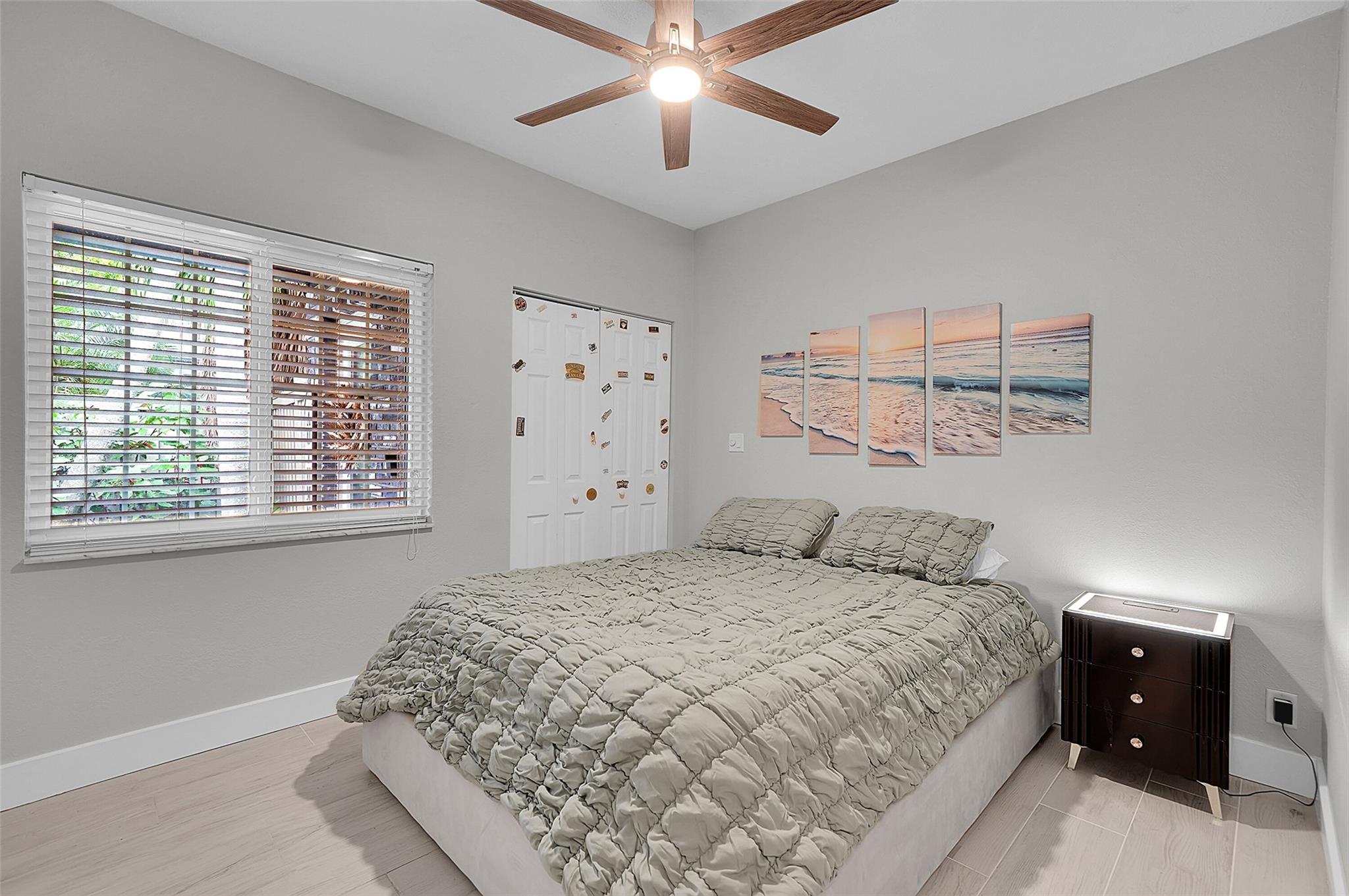 Mews of Cypress Head - Residential