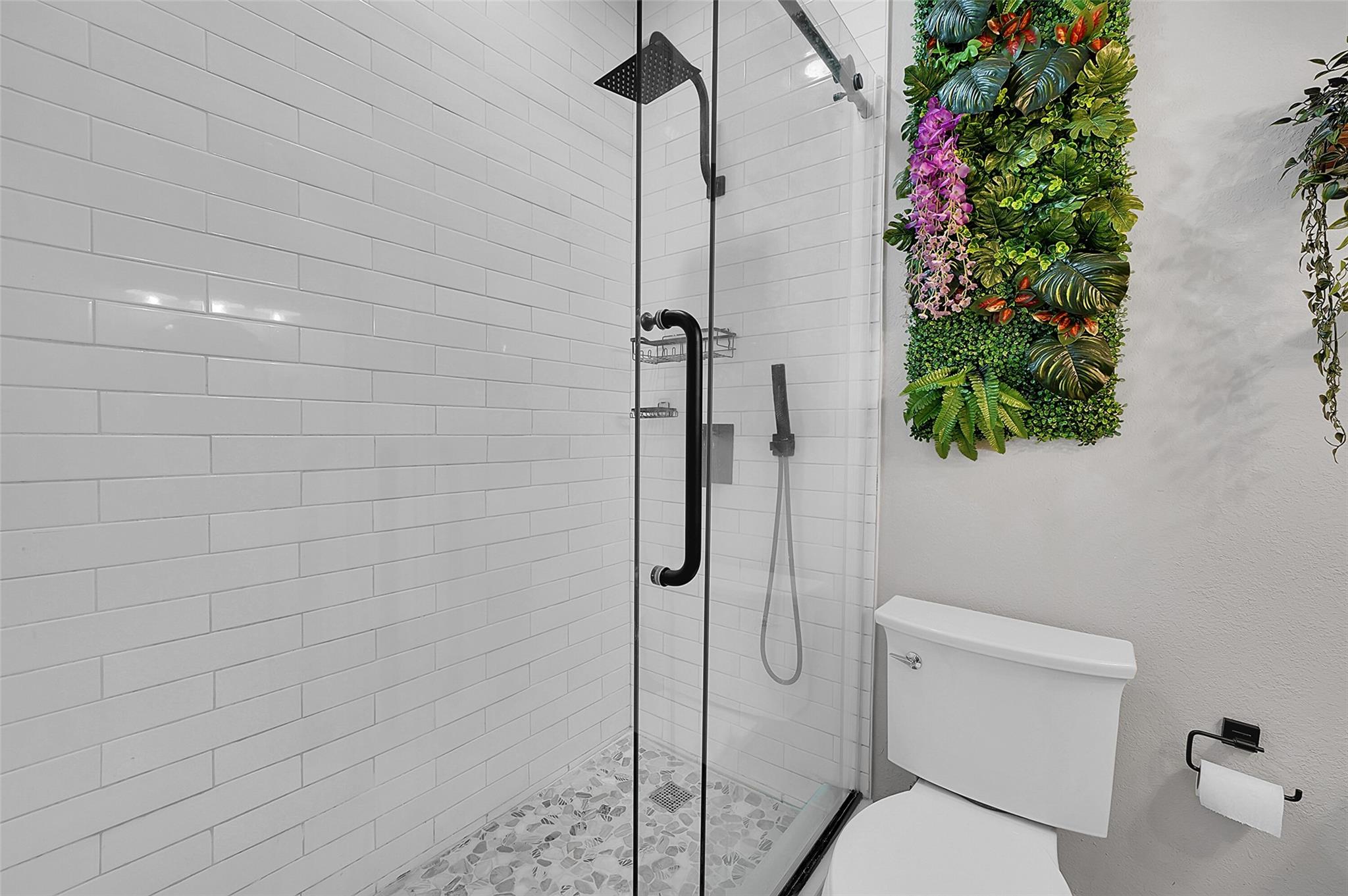 Mews of Cypress Head - Residential