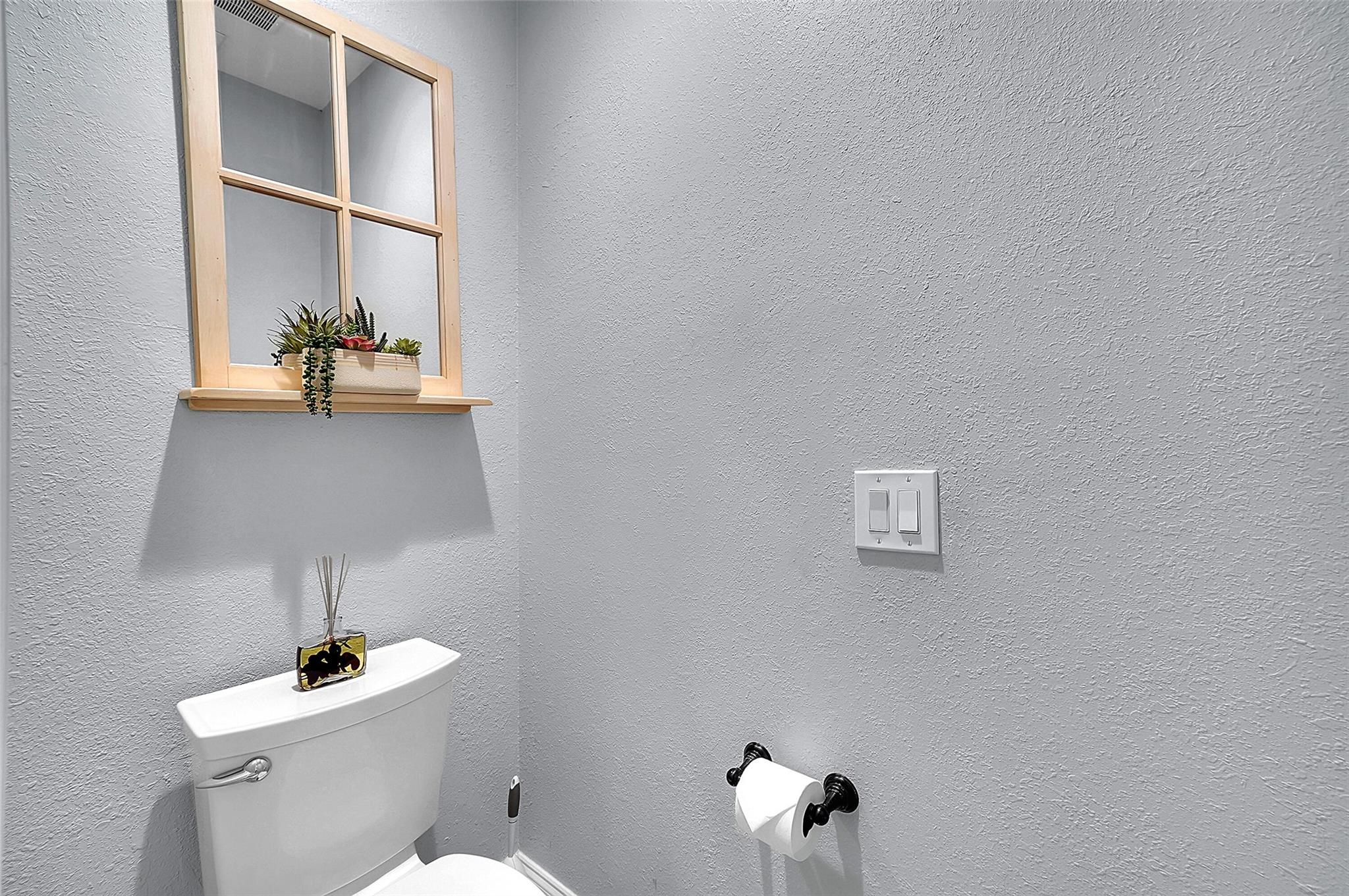 Mews of Cypress Head - Residential