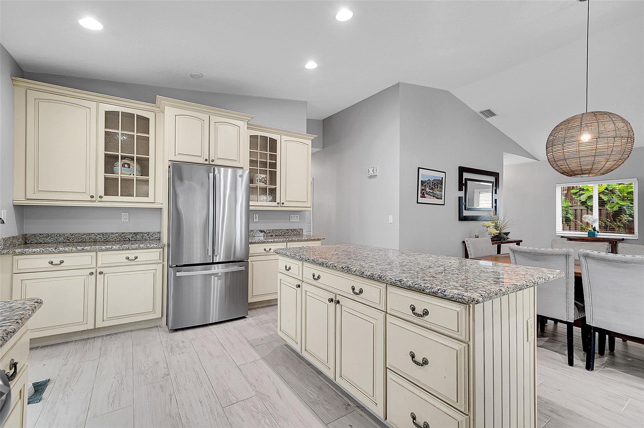 Mews of Cypress Head - Residential