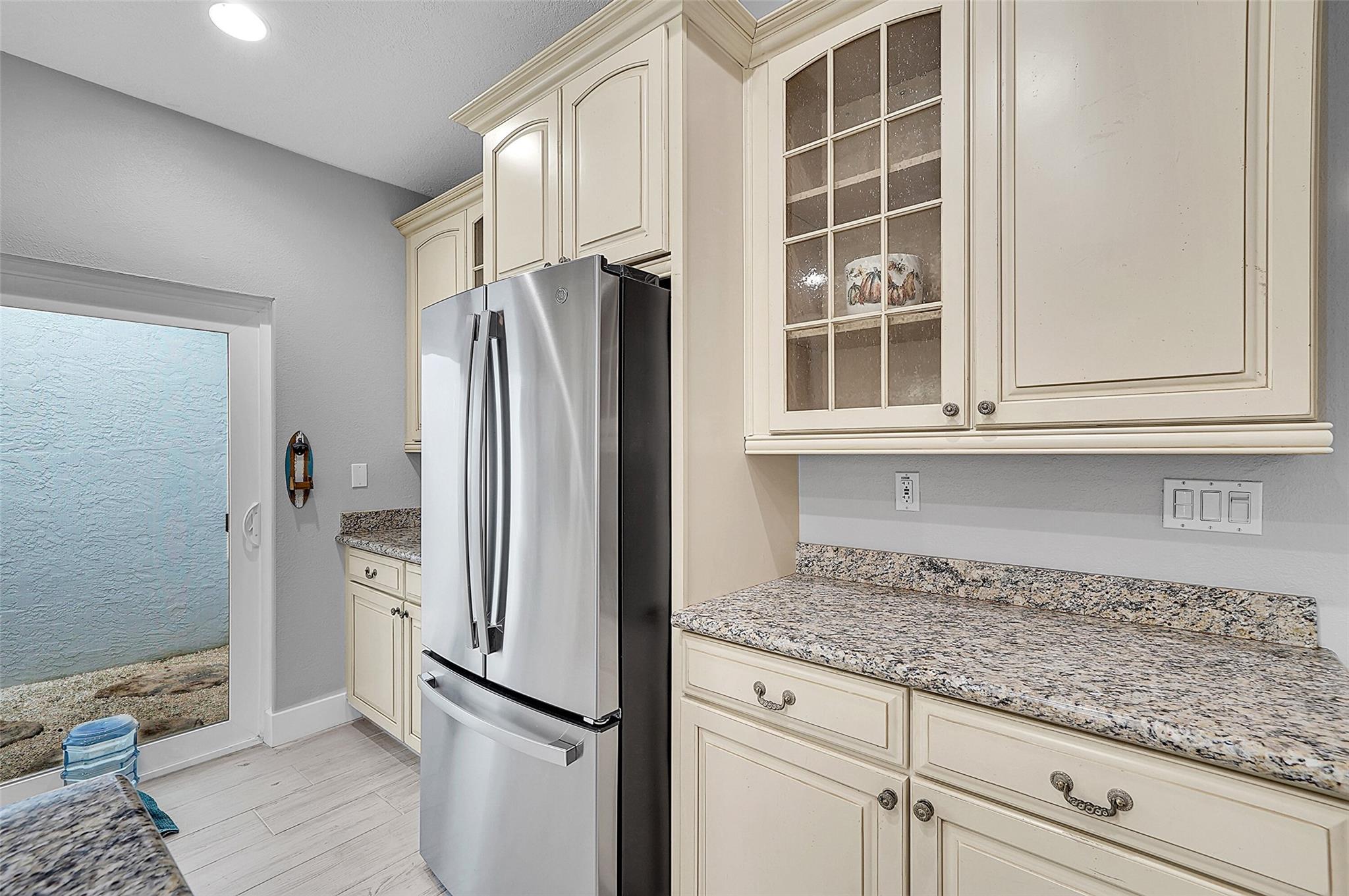 Mews of Cypress Head - Residential