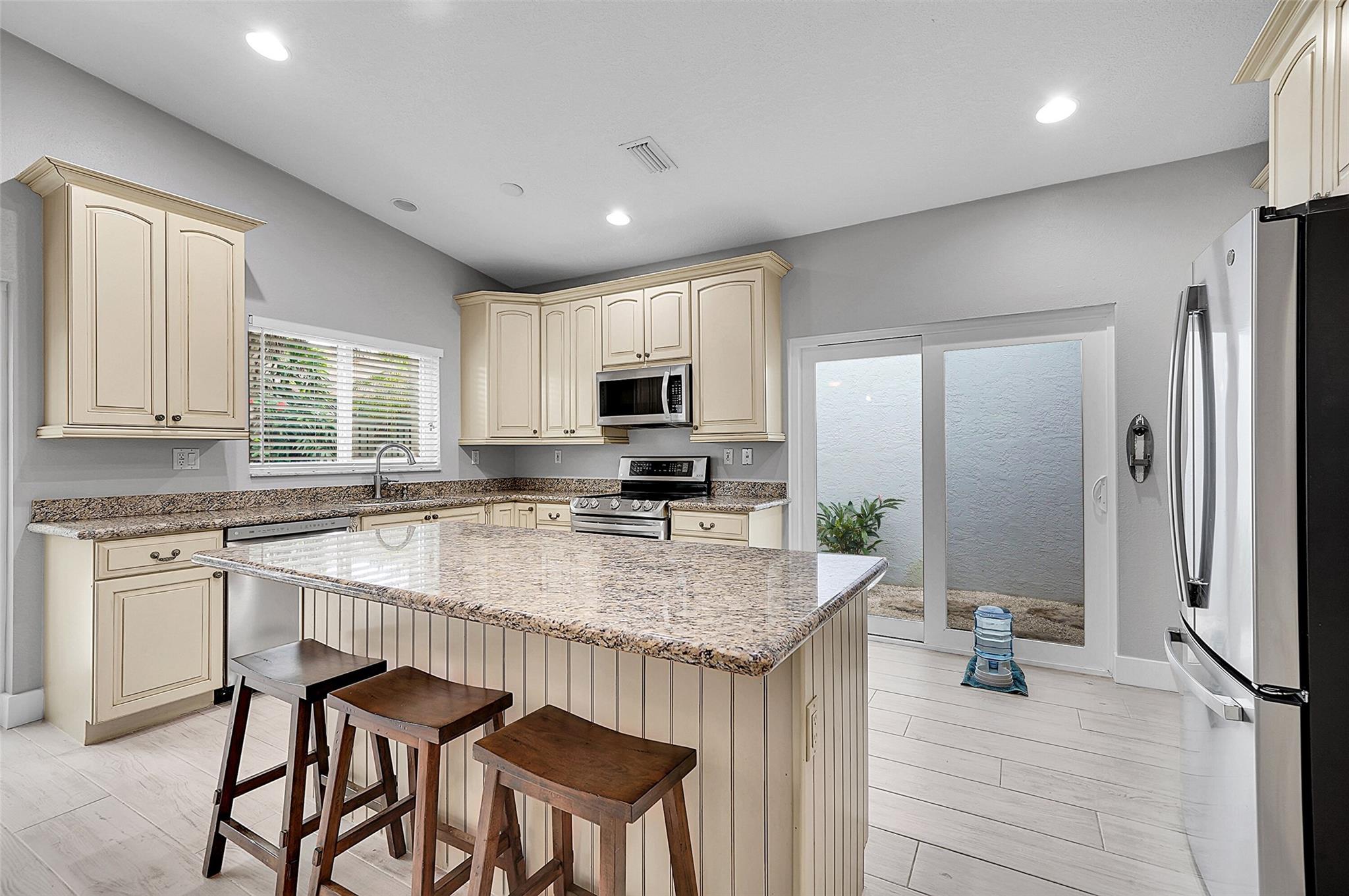 Mews of Cypress Head - Residential