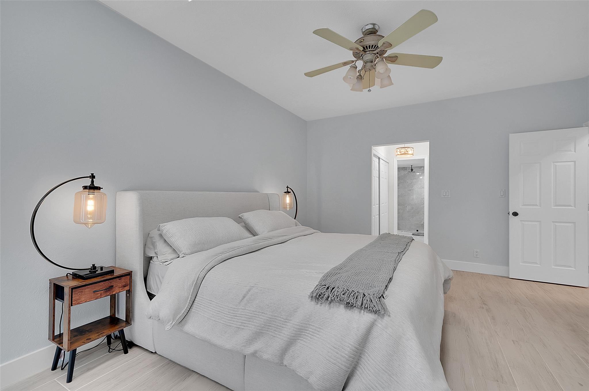 Mews of Cypress Head - Residential