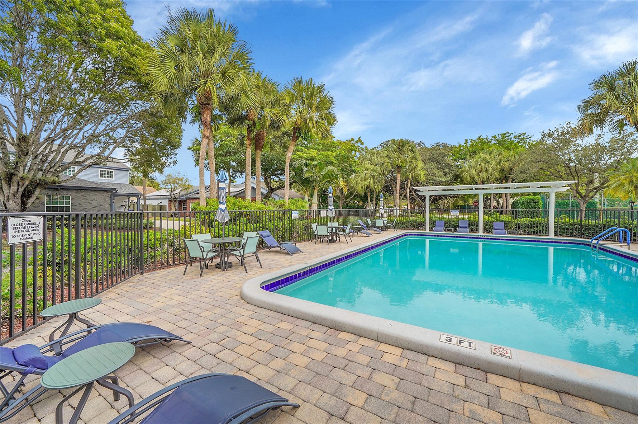 Mews of Cypress Head - Residential